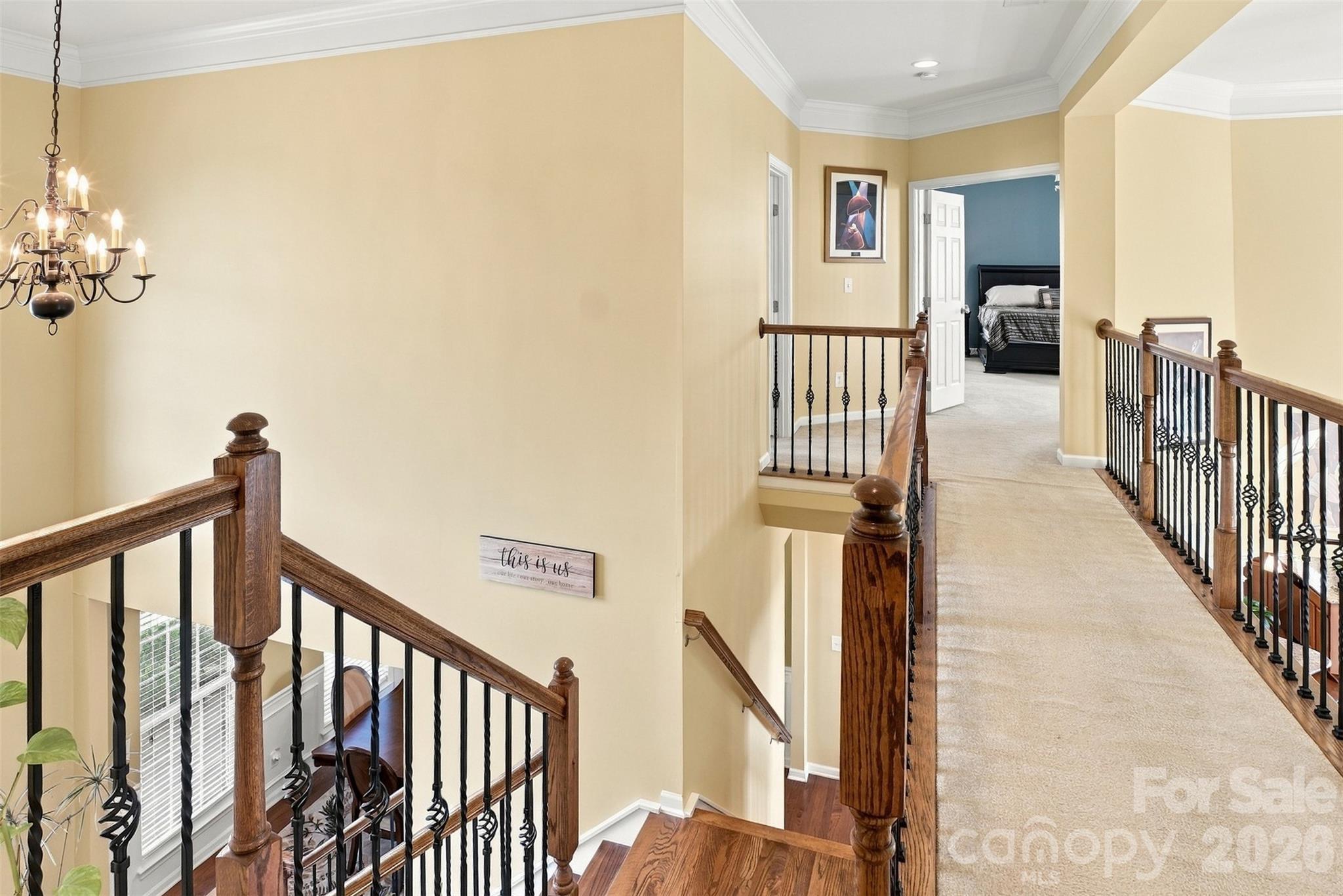 1464 Chandler Avenue Property Photo 11