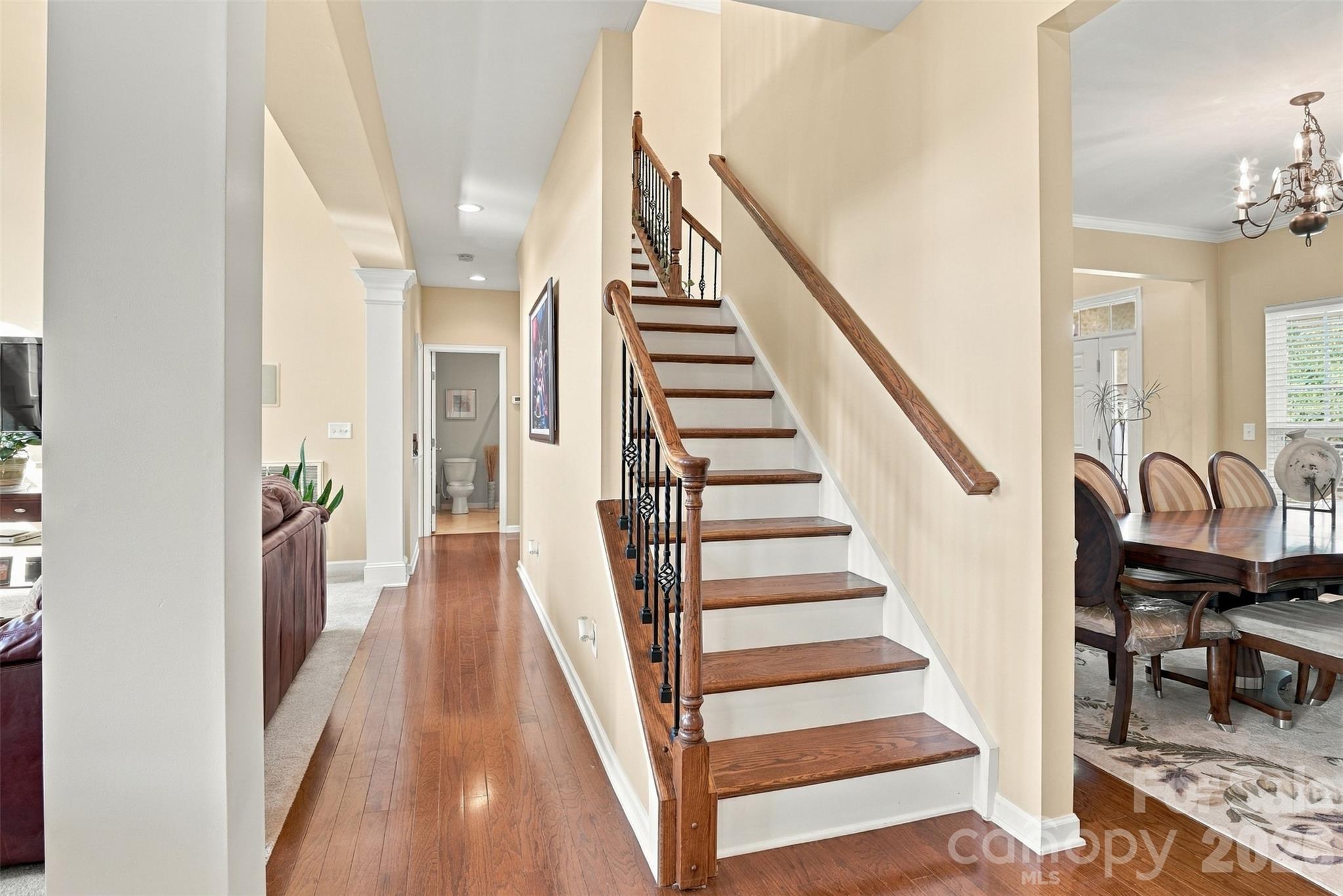1464 Chandler Avenue Property Photo 12