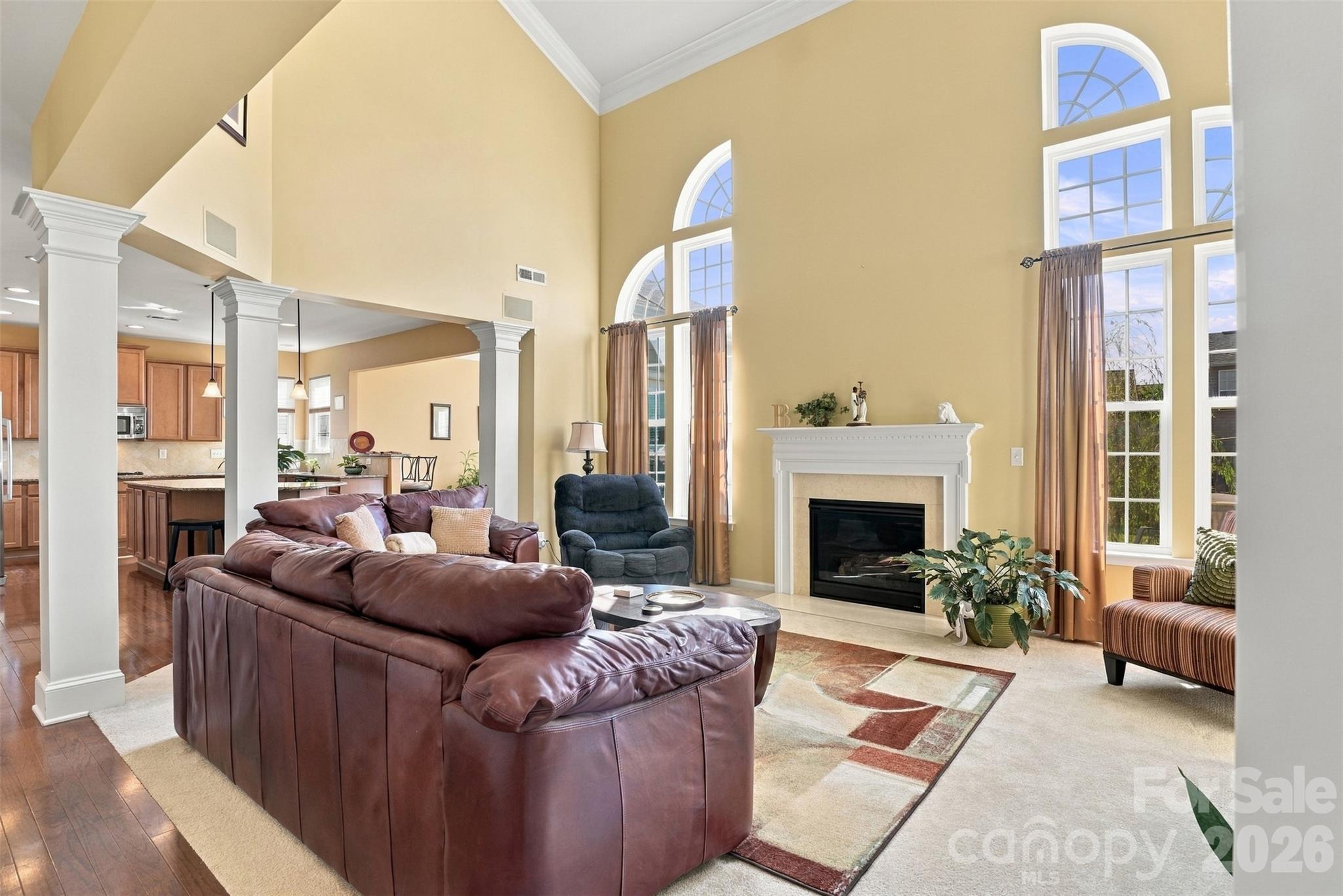1464 Chandler Avenue Property Photo 12