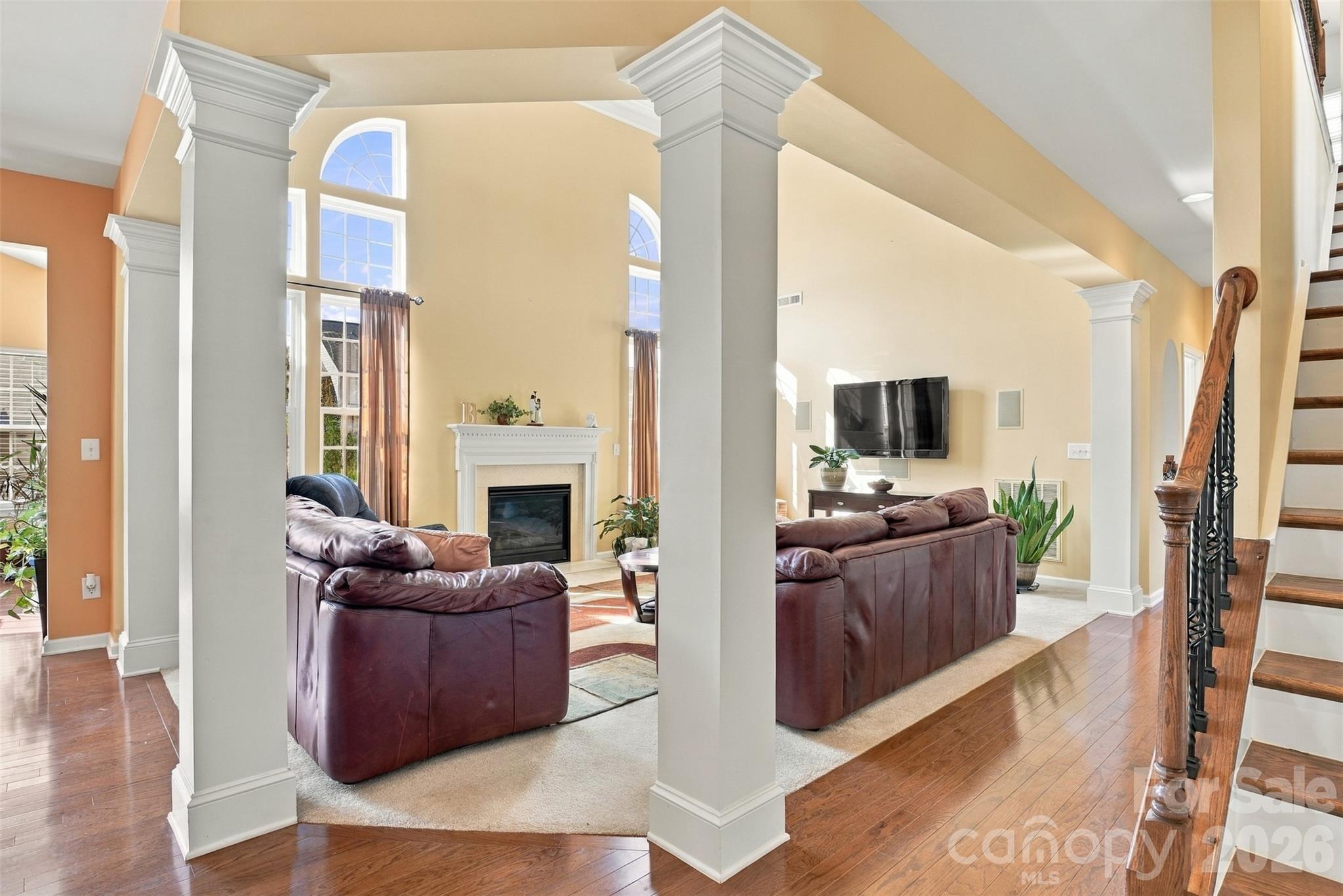 1464 Chandler Avenue Property Photo 13
