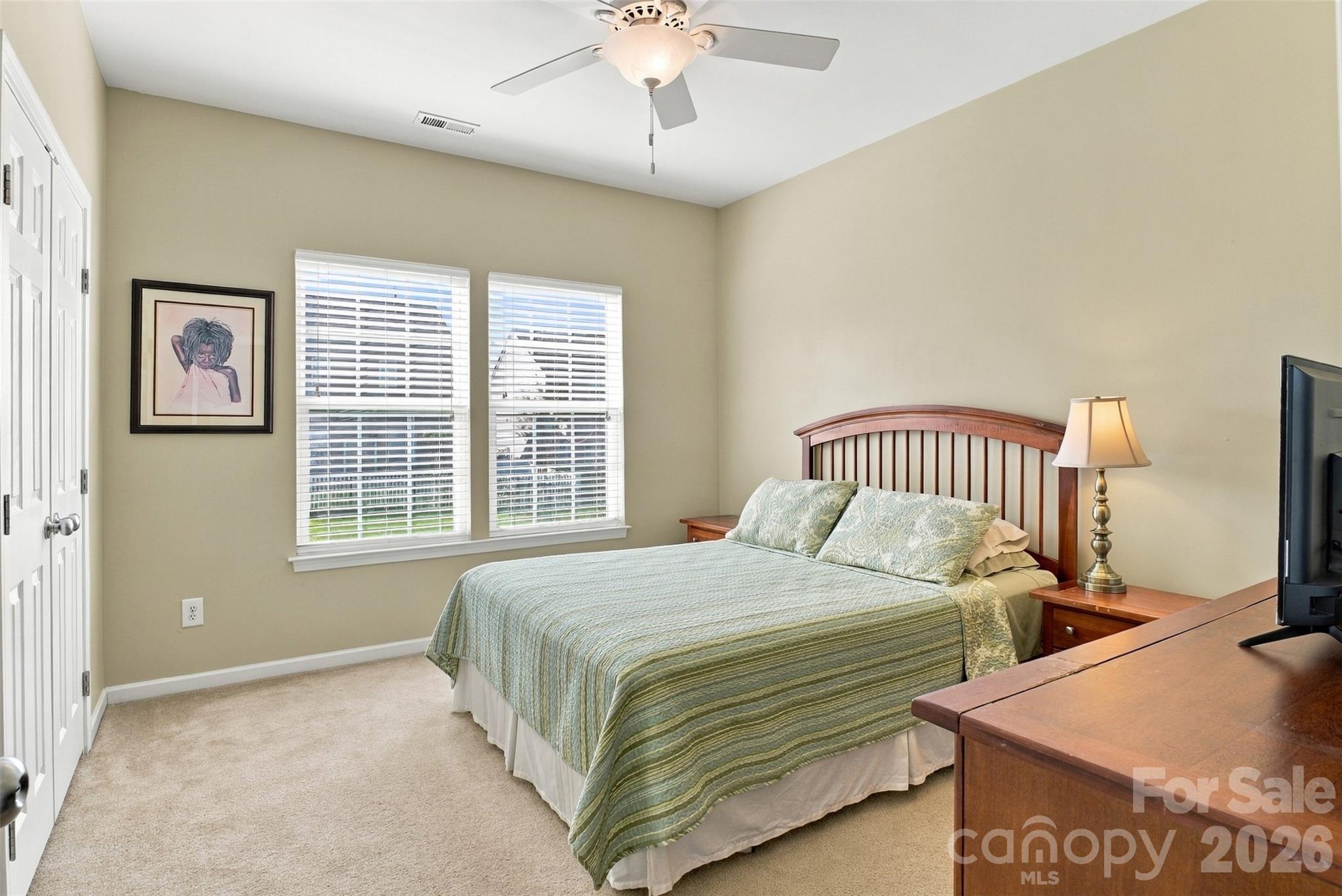 1464 Chandler Avenue Property Photo 14