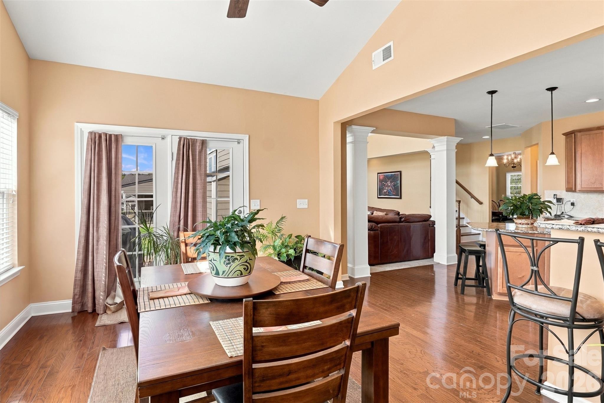 1464 Chandler Avenue Property Photo 15