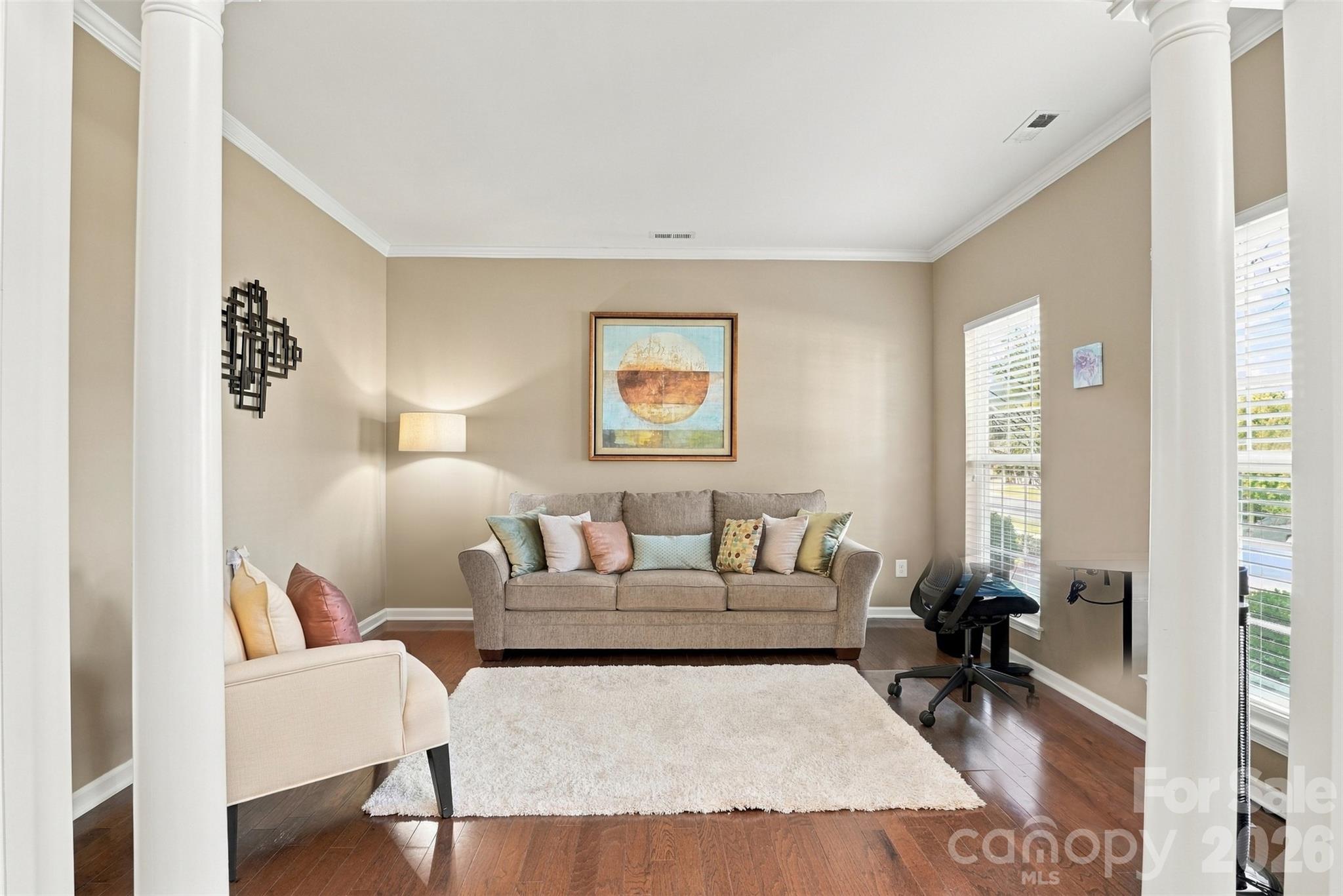 1464 Chandler Avenue Property Photo 16