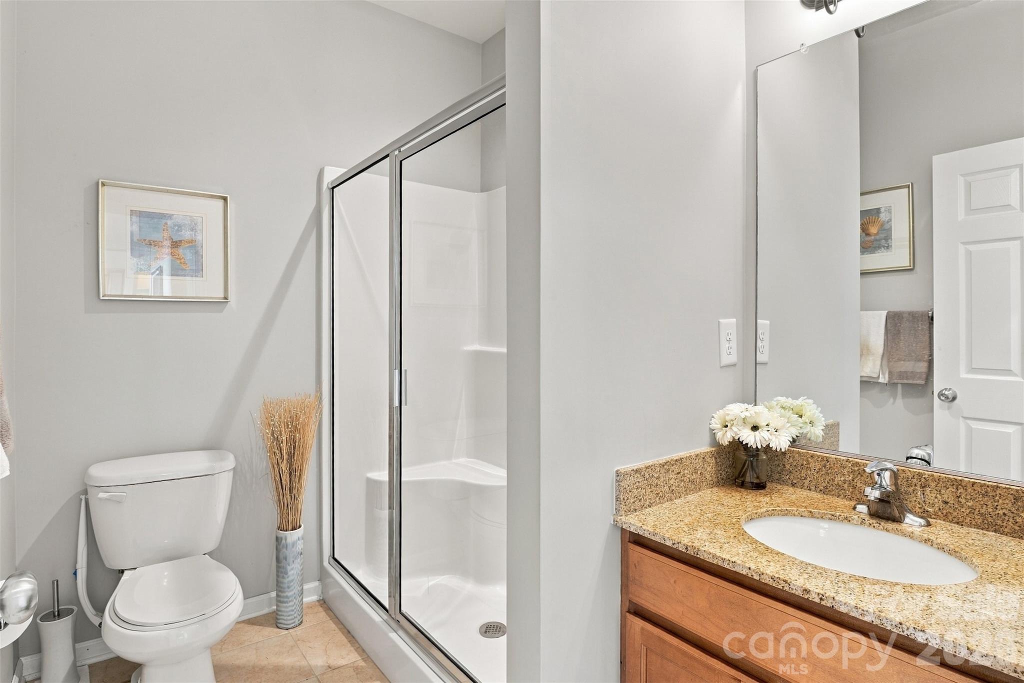 1464 Chandler Avenue Property Photo 18