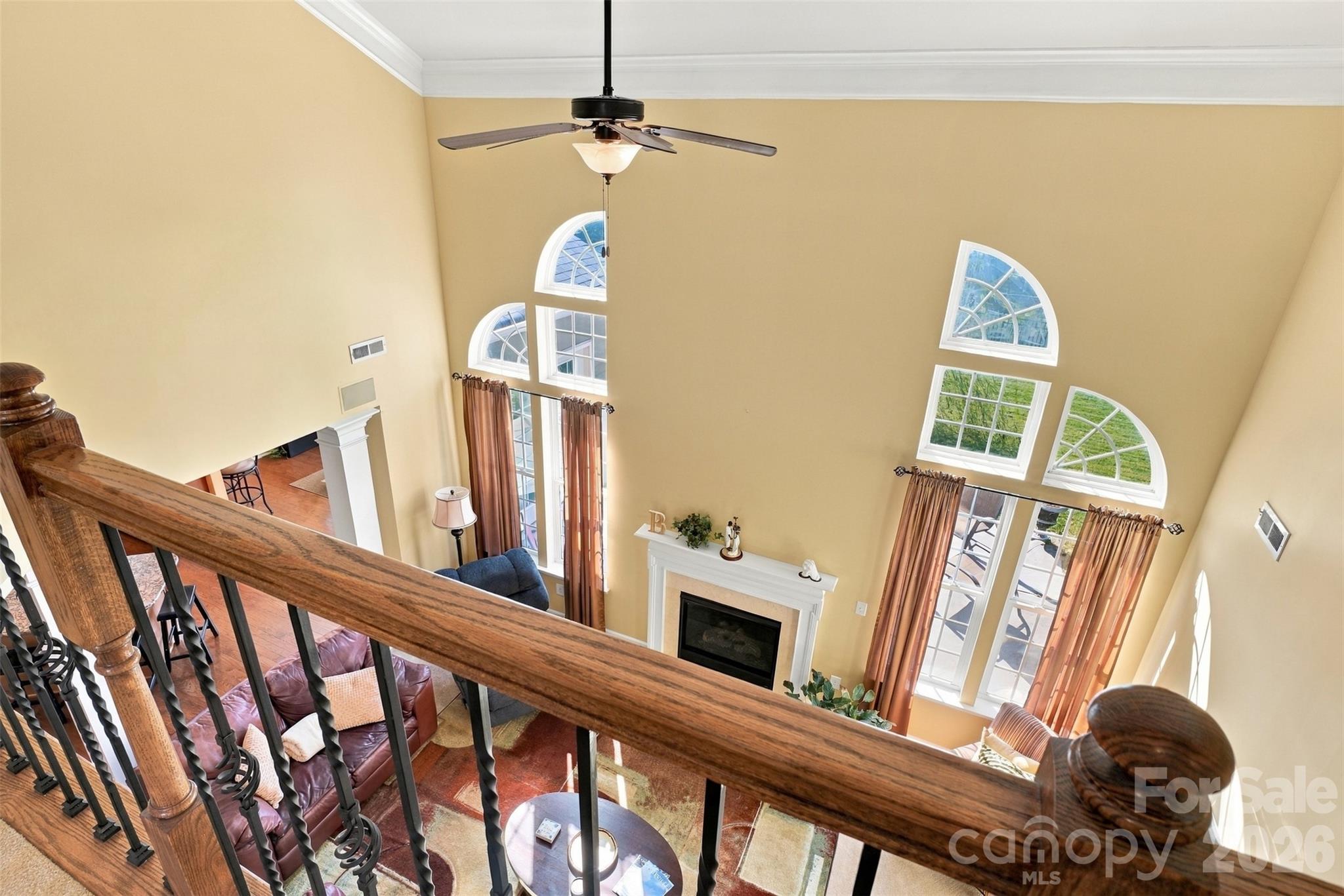 1464 Chandler Avenue Property Photo 23