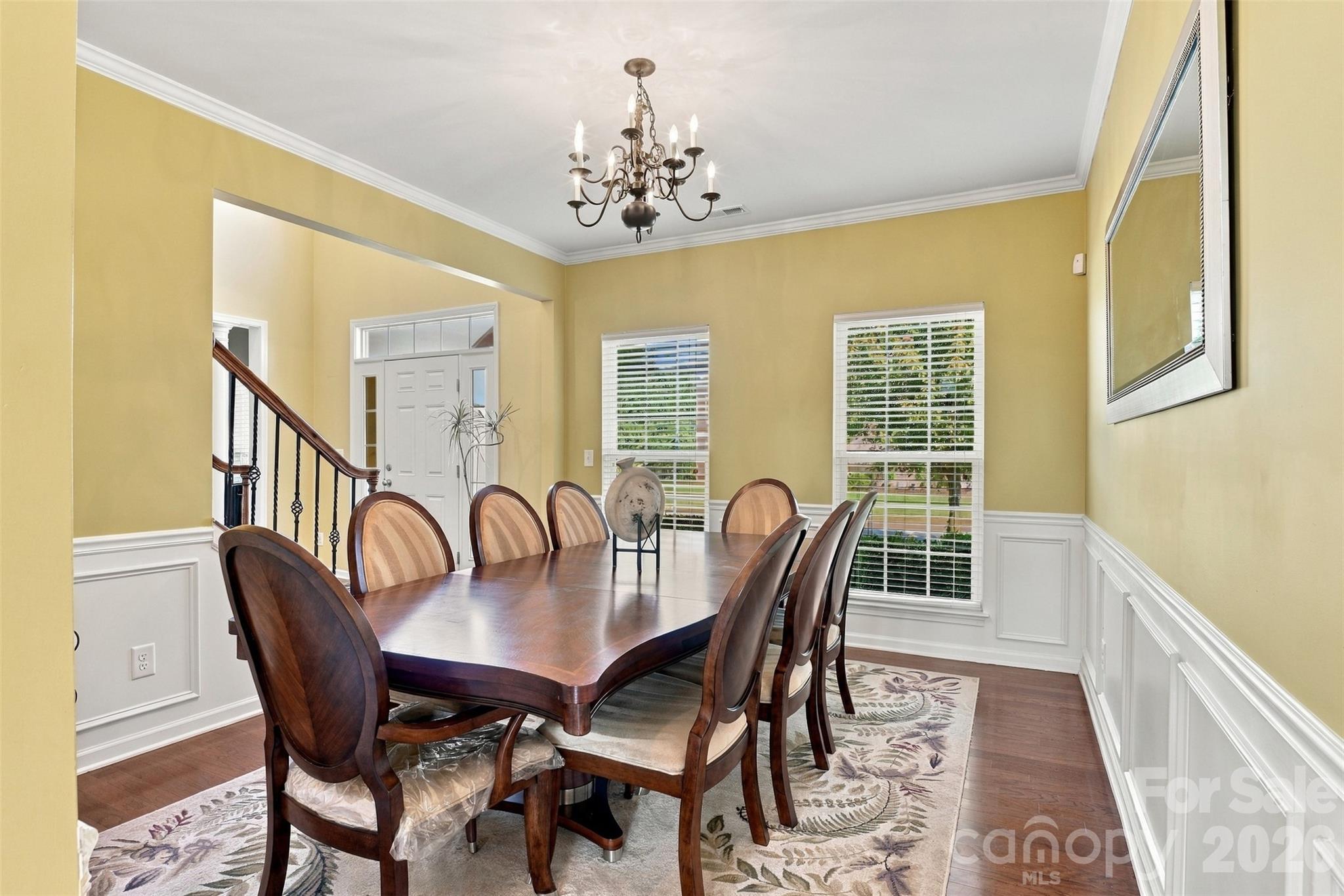 1464 Chandler Avenue Property Photo 24