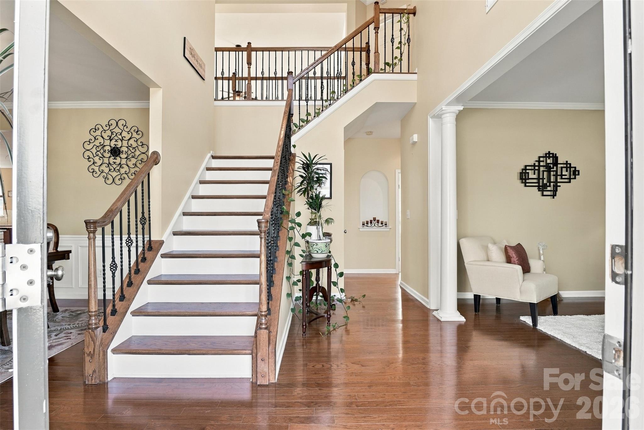 1464 Chandler Avenue Property Photo 28