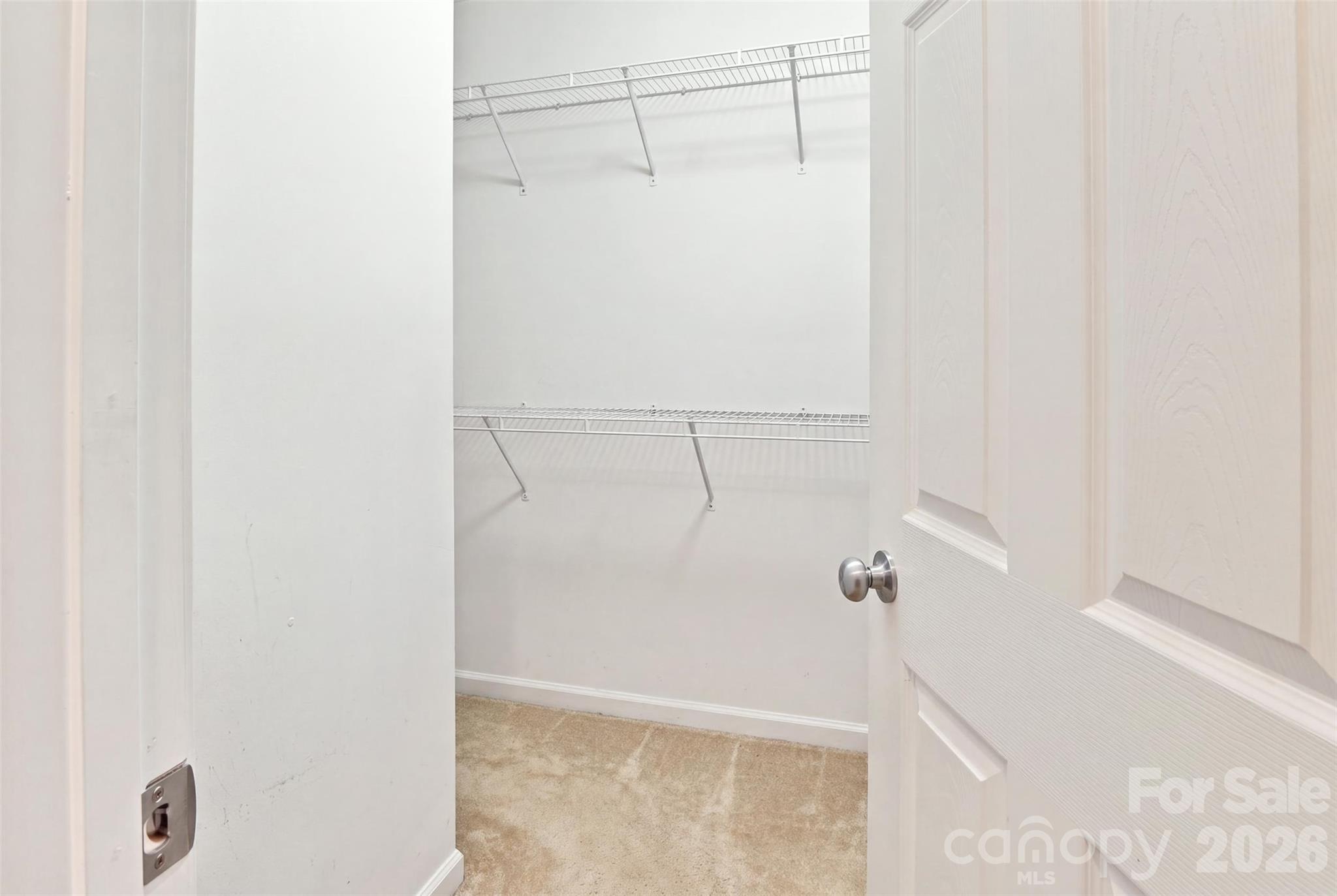 1464 Chandler Avenue Property Photo 29