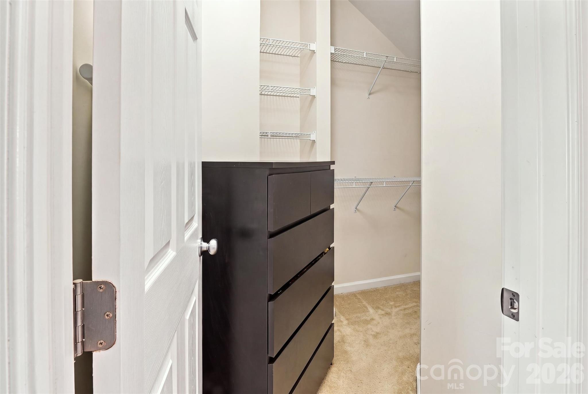 1464 Chandler Avenue Property Photo 30