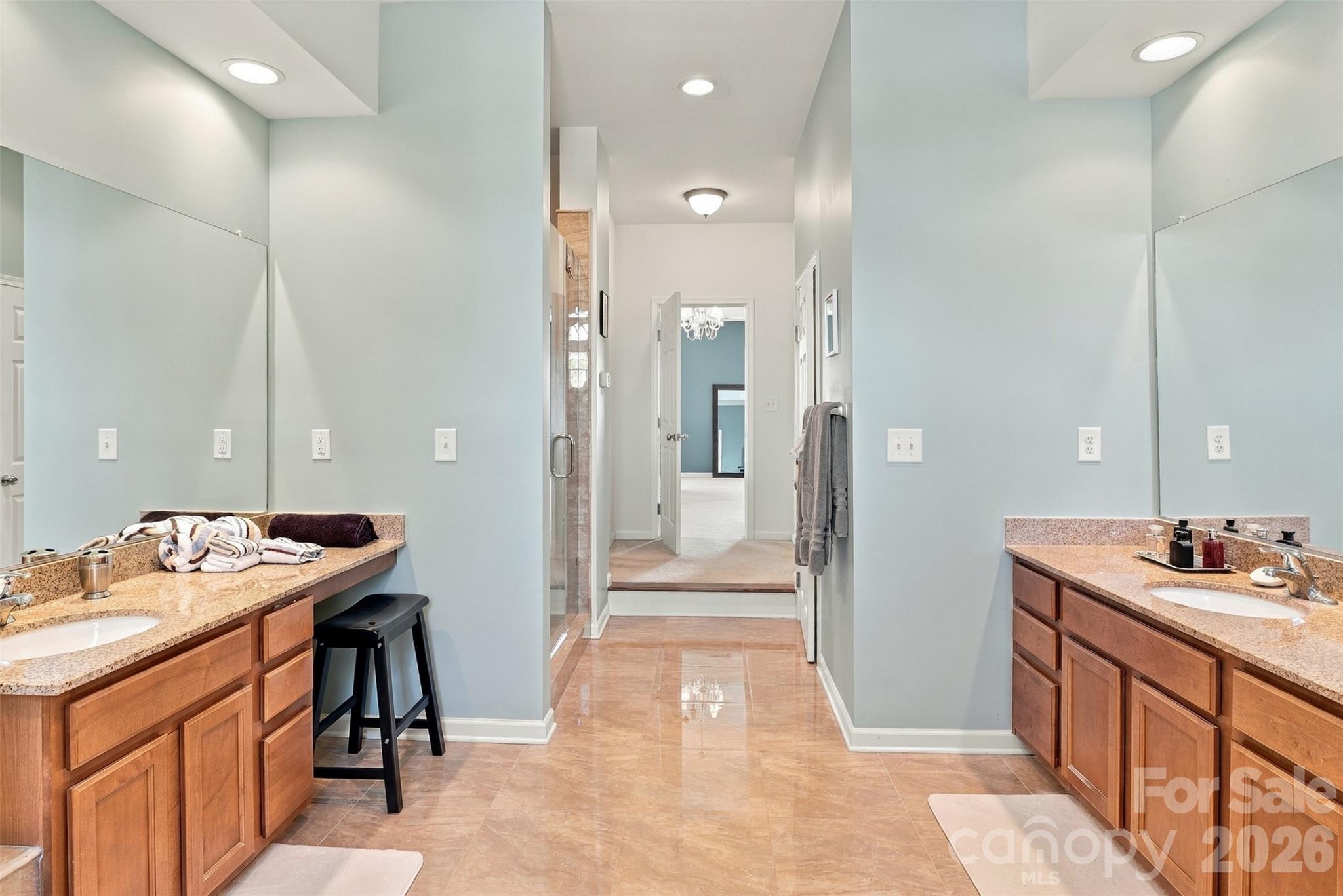 1464 Chandler Avenue Property Photo 33