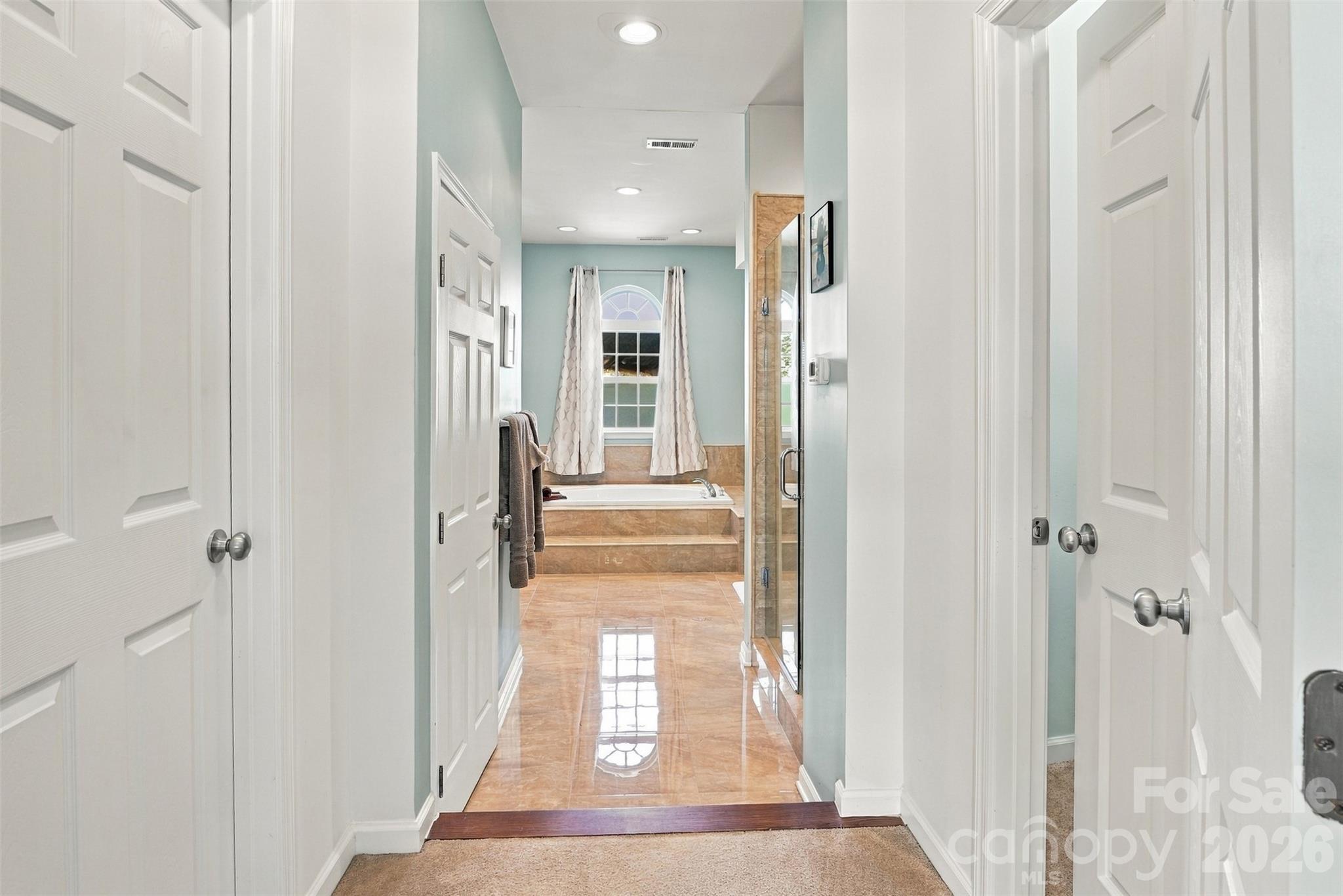 1464 Chandler Avenue Property Photo 36