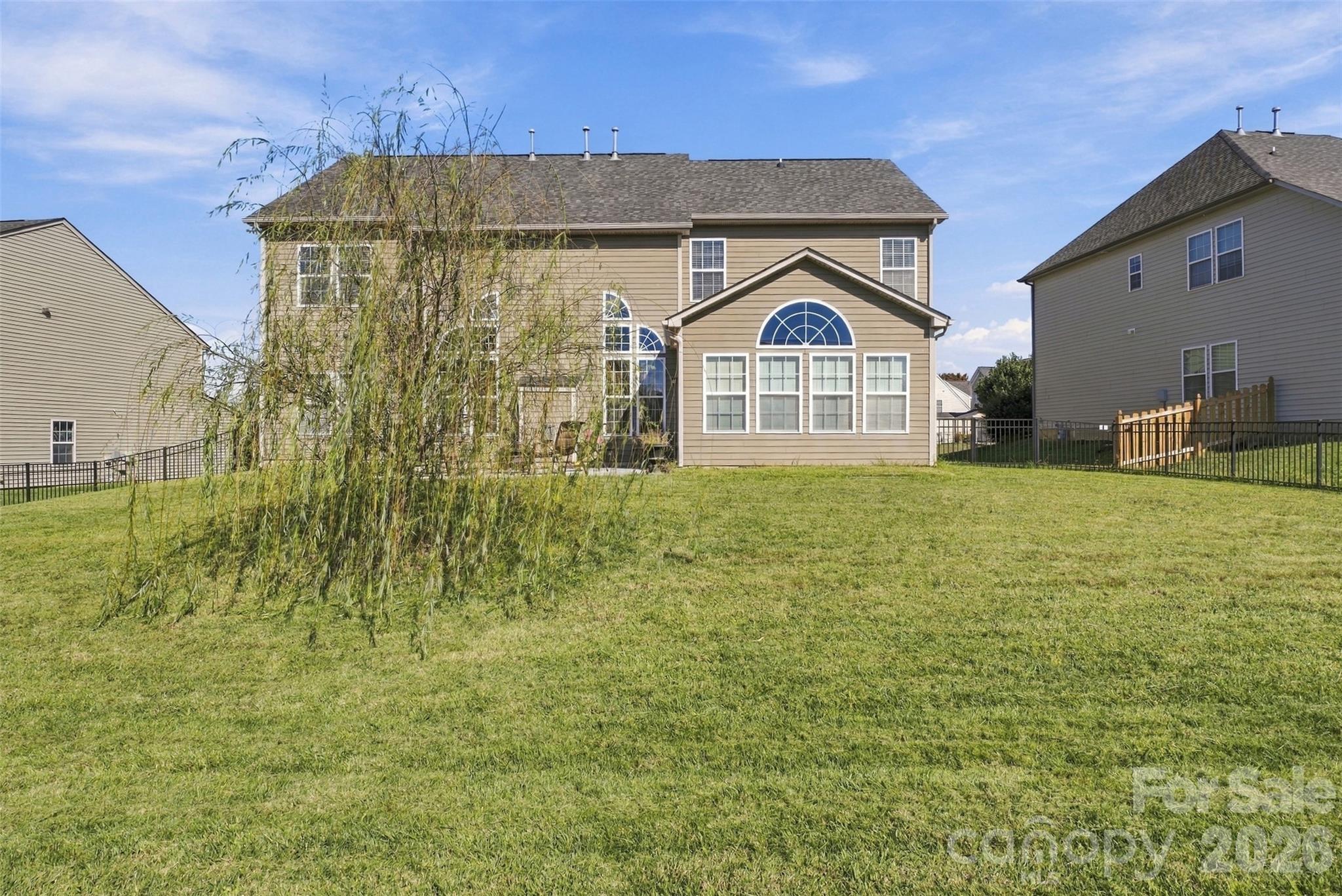 1464 Chandler Avenue Property Photo 44