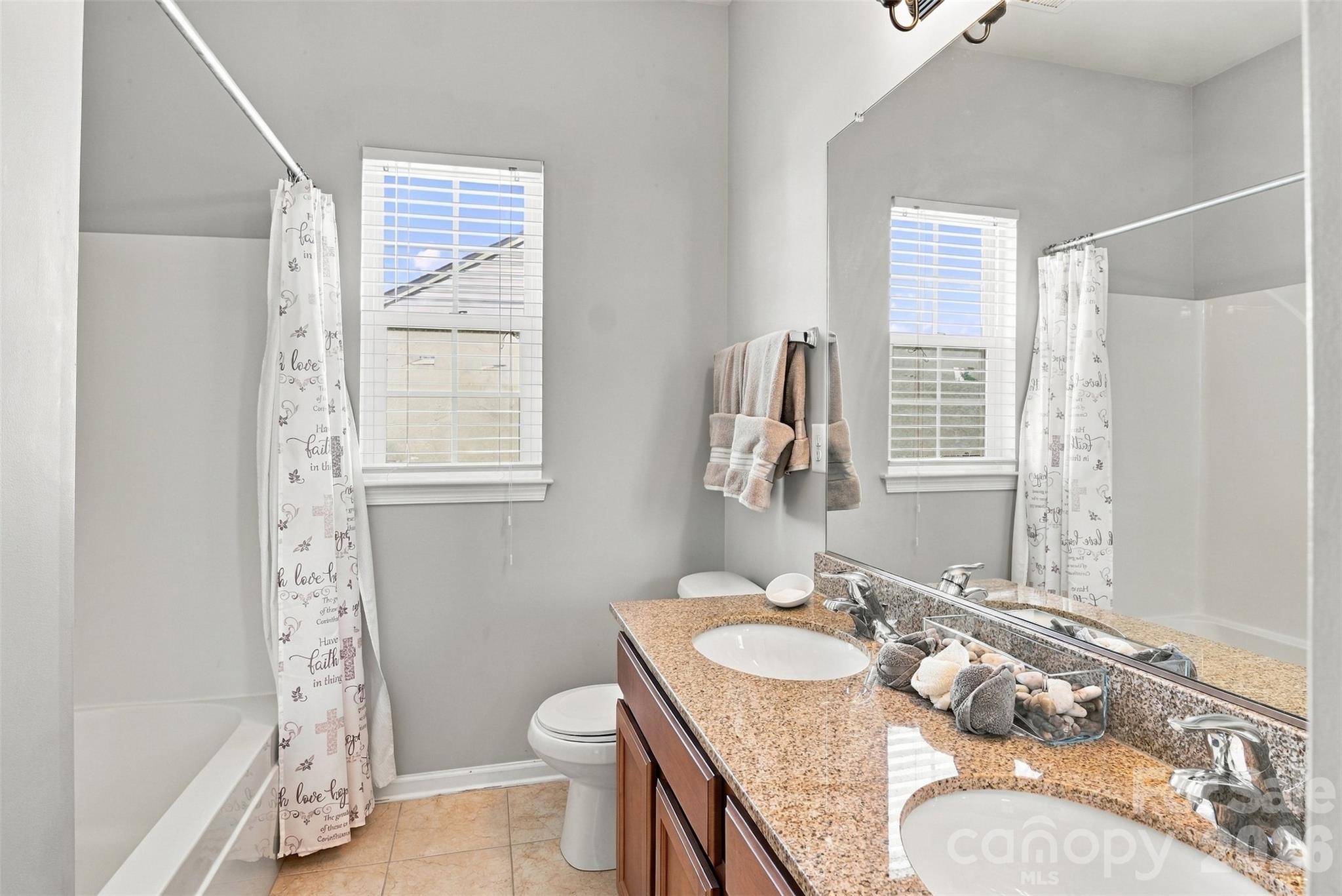 1464 Chandler Avenue Property Photo 47