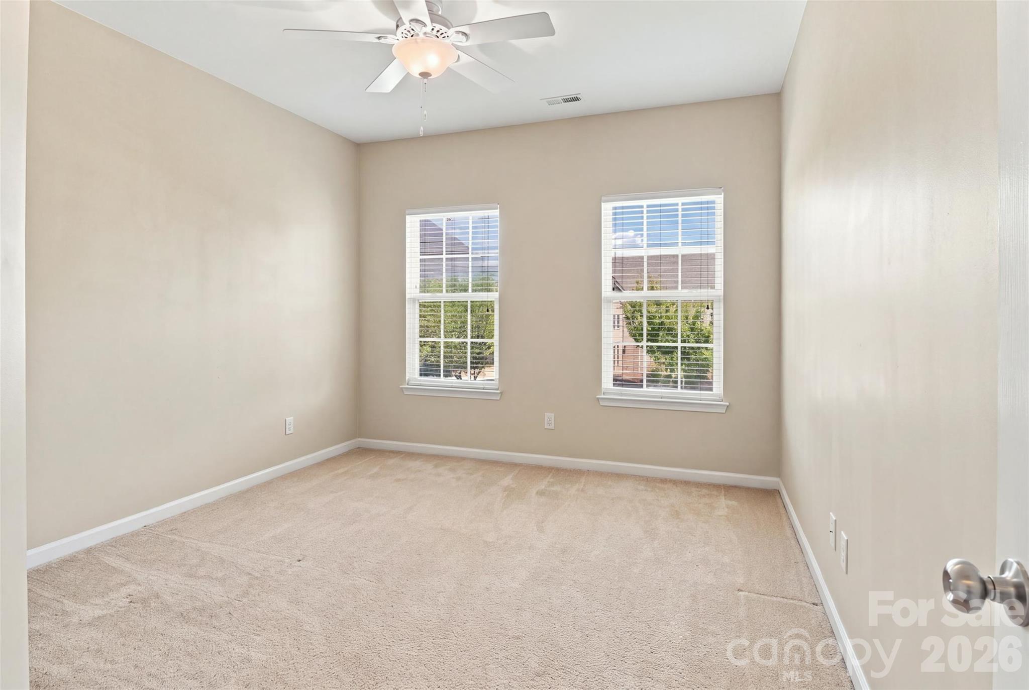 1464 Chandler Avenue Property Photo 48