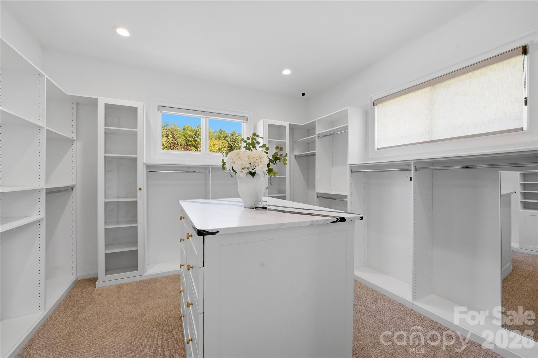 10220 Sweetleaf Place 44 Property Photo 15