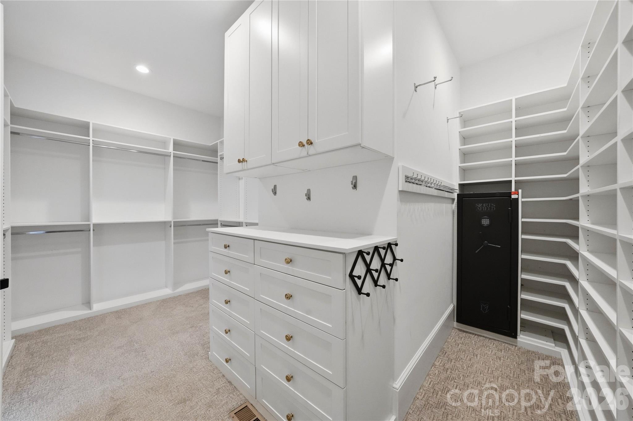 10220 Sweetleaf Place 44 Property Photo 16