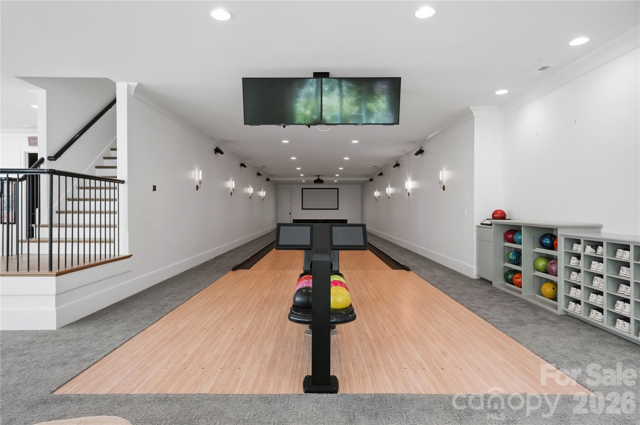 10220 Sweetleaf Place 44 Property Photo 18