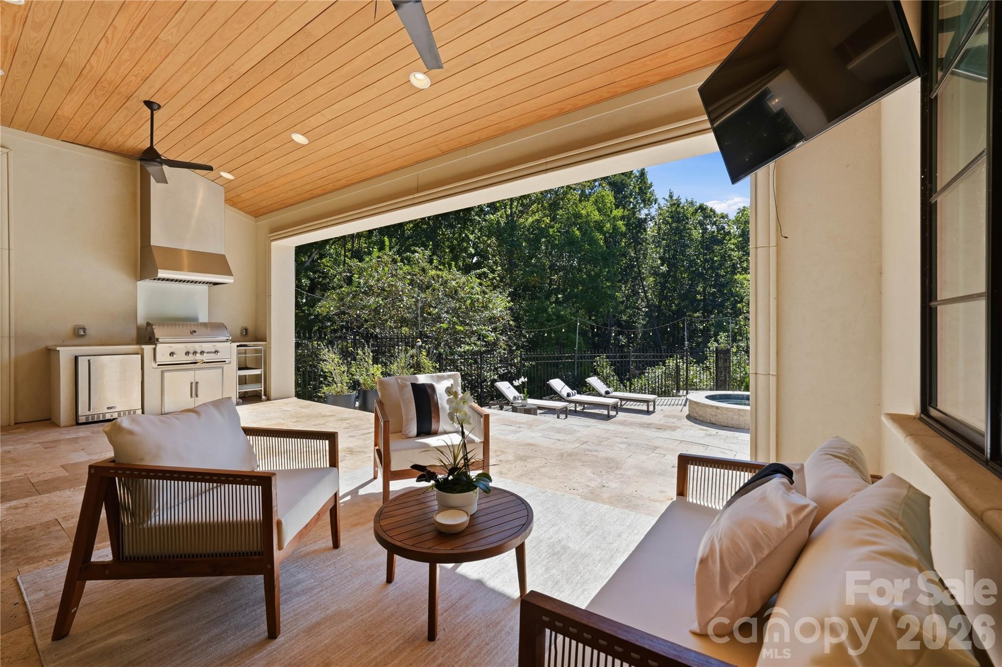 10220 Sweetleaf Place 44 Property Photo 26