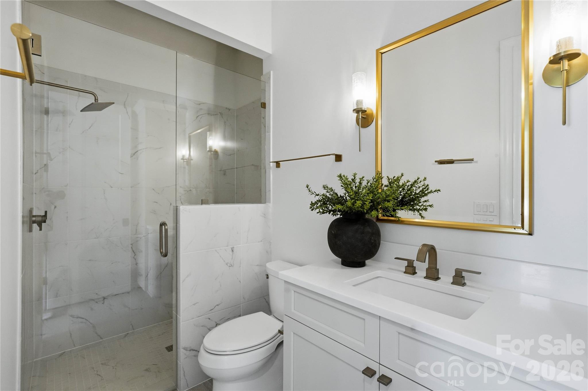 10220 Sweetleaf Place 44 Property Photo 28