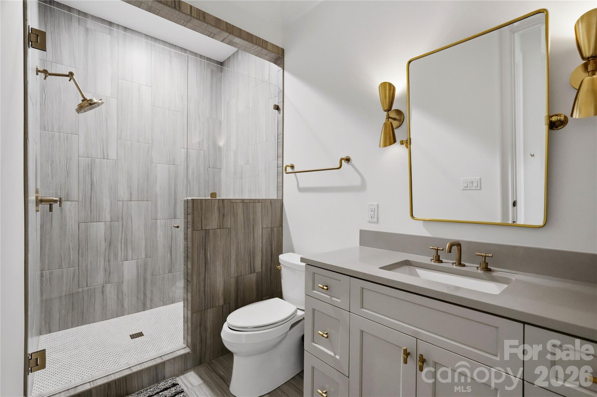 10220 Sweetleaf Place 44 Property Photo 30