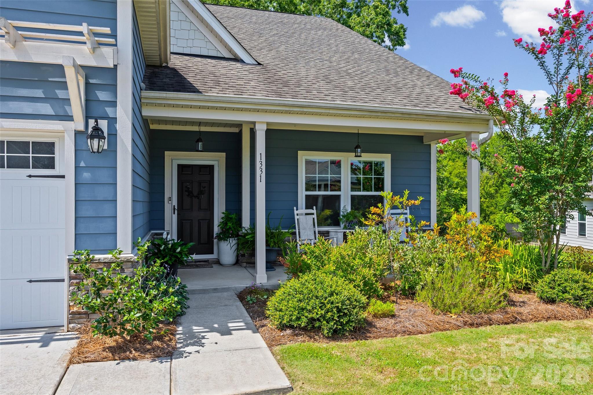 1331 Brooksland Place Property Photo 3