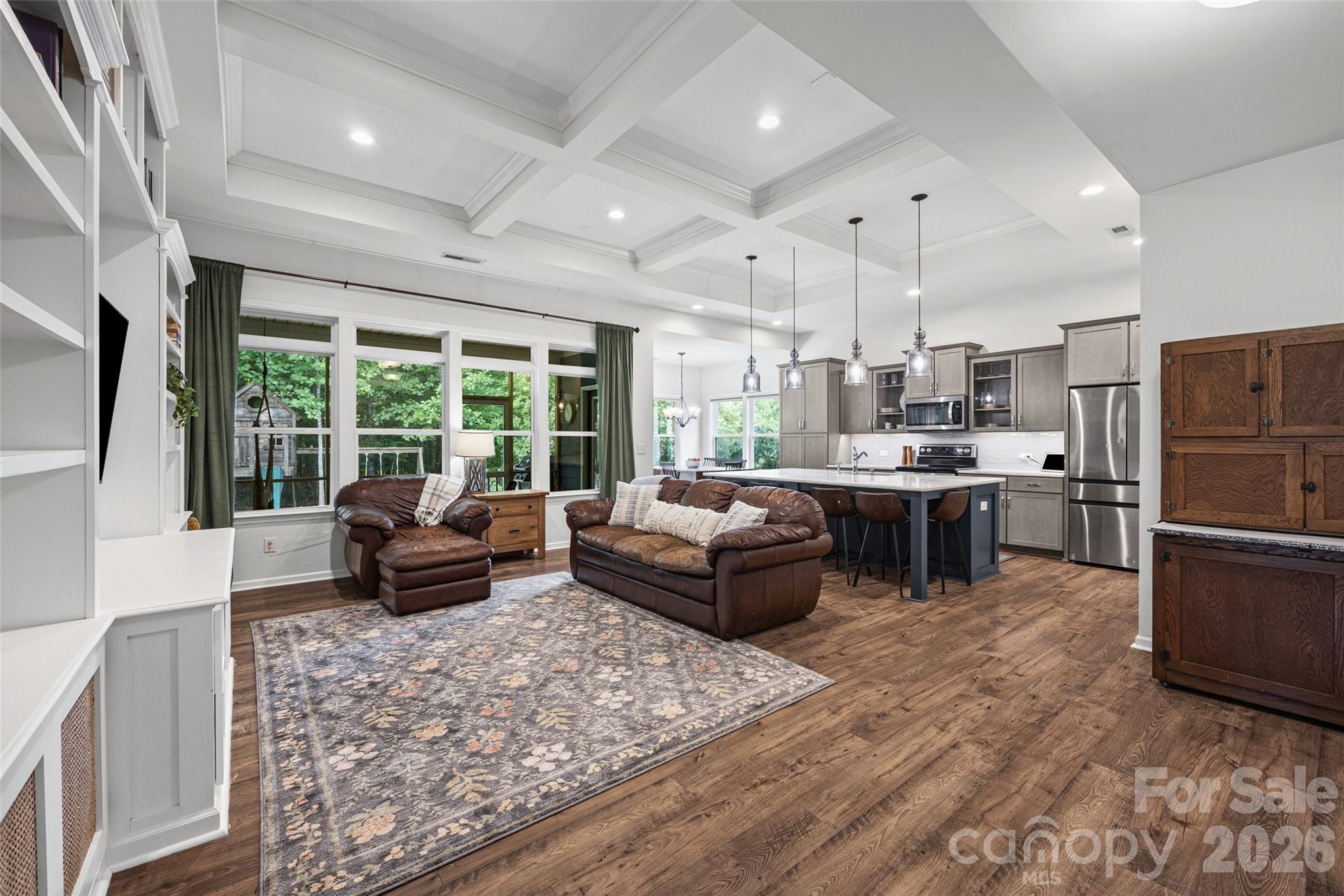 1331 Brooksland Place Property Photo 4