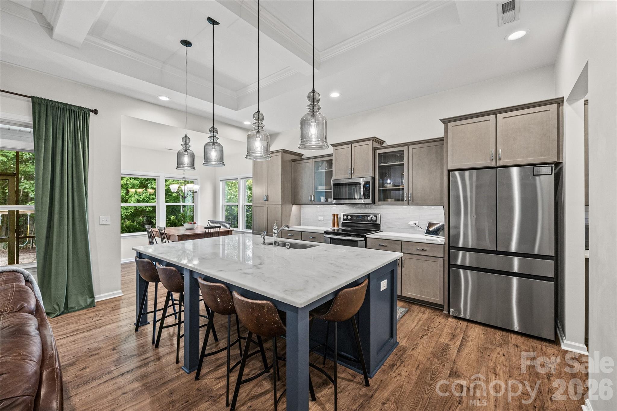 1331 Brooksland Place Property Photo 5