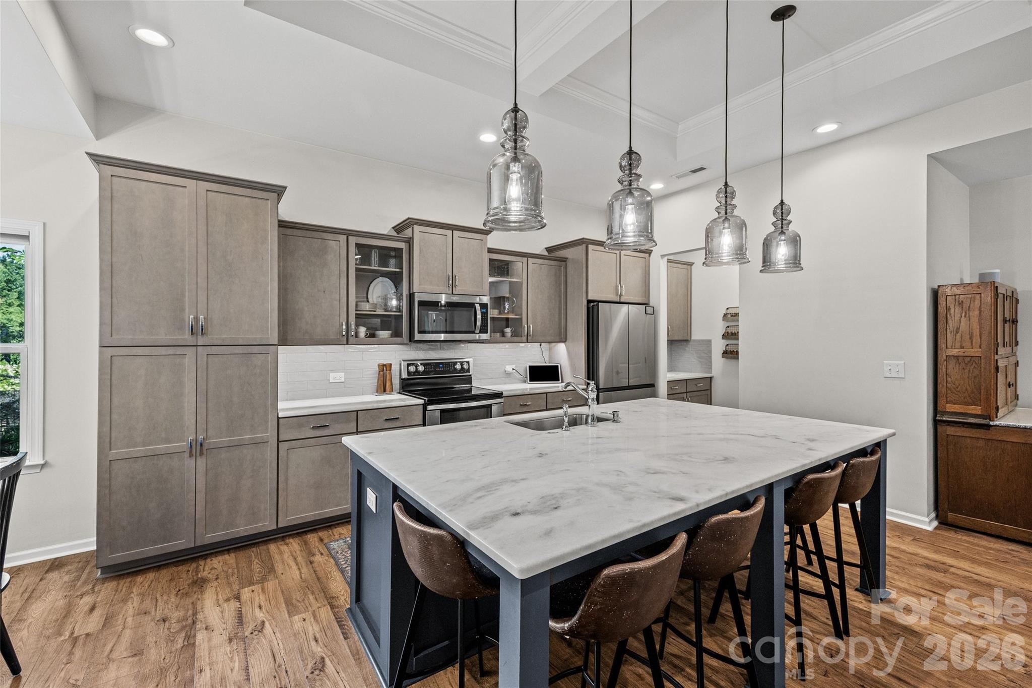 1331 Brooksland Place Property Photo 6