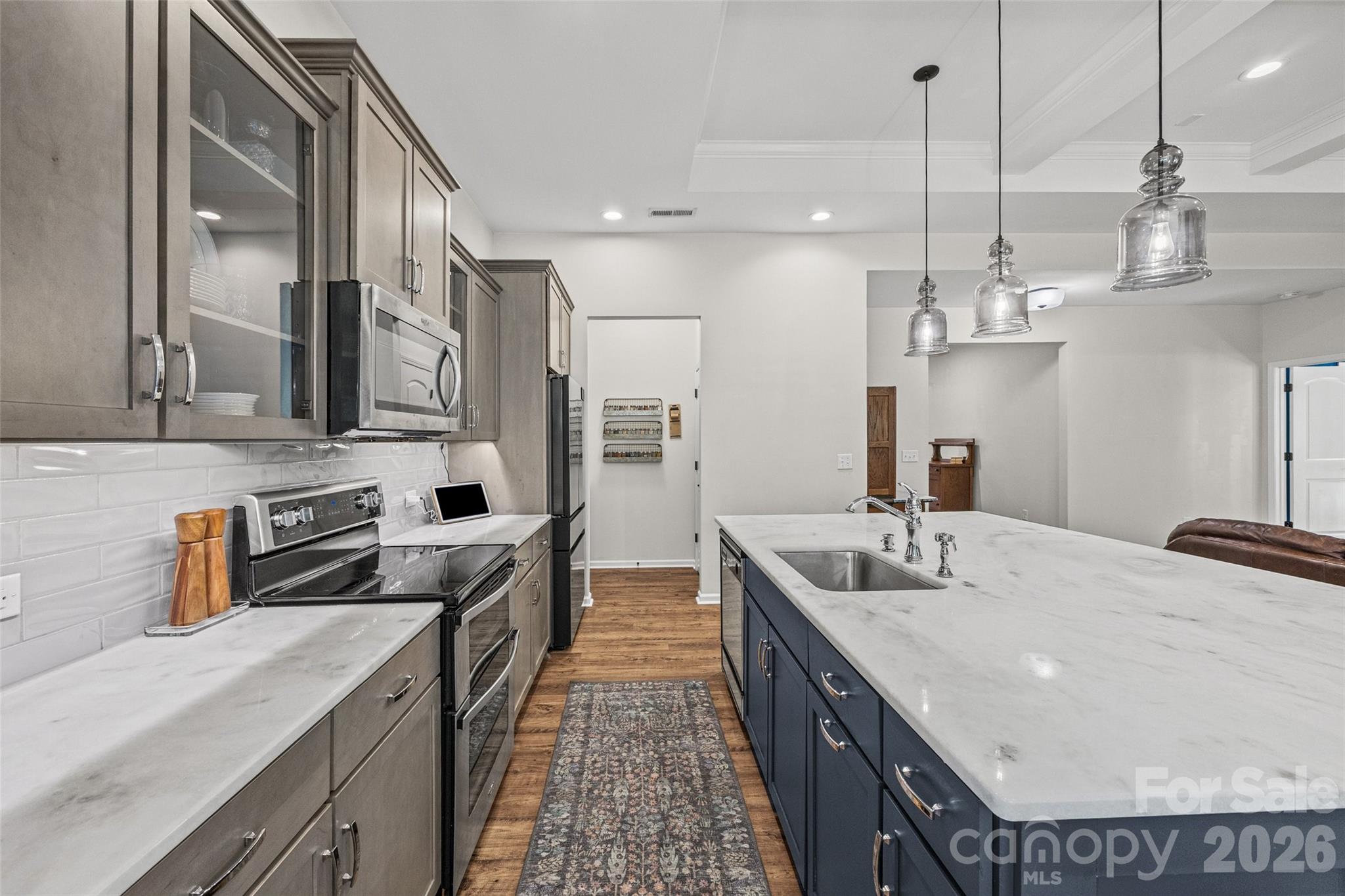 1331 Brooksland Place Property Photo 7