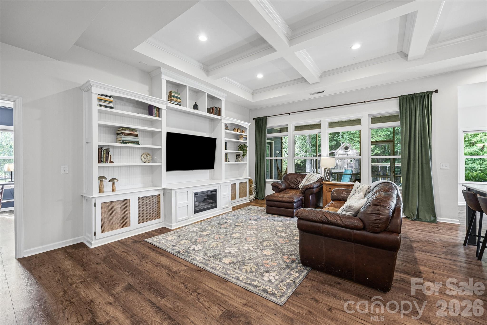 1331 Brooksland Place Property Photo 10
