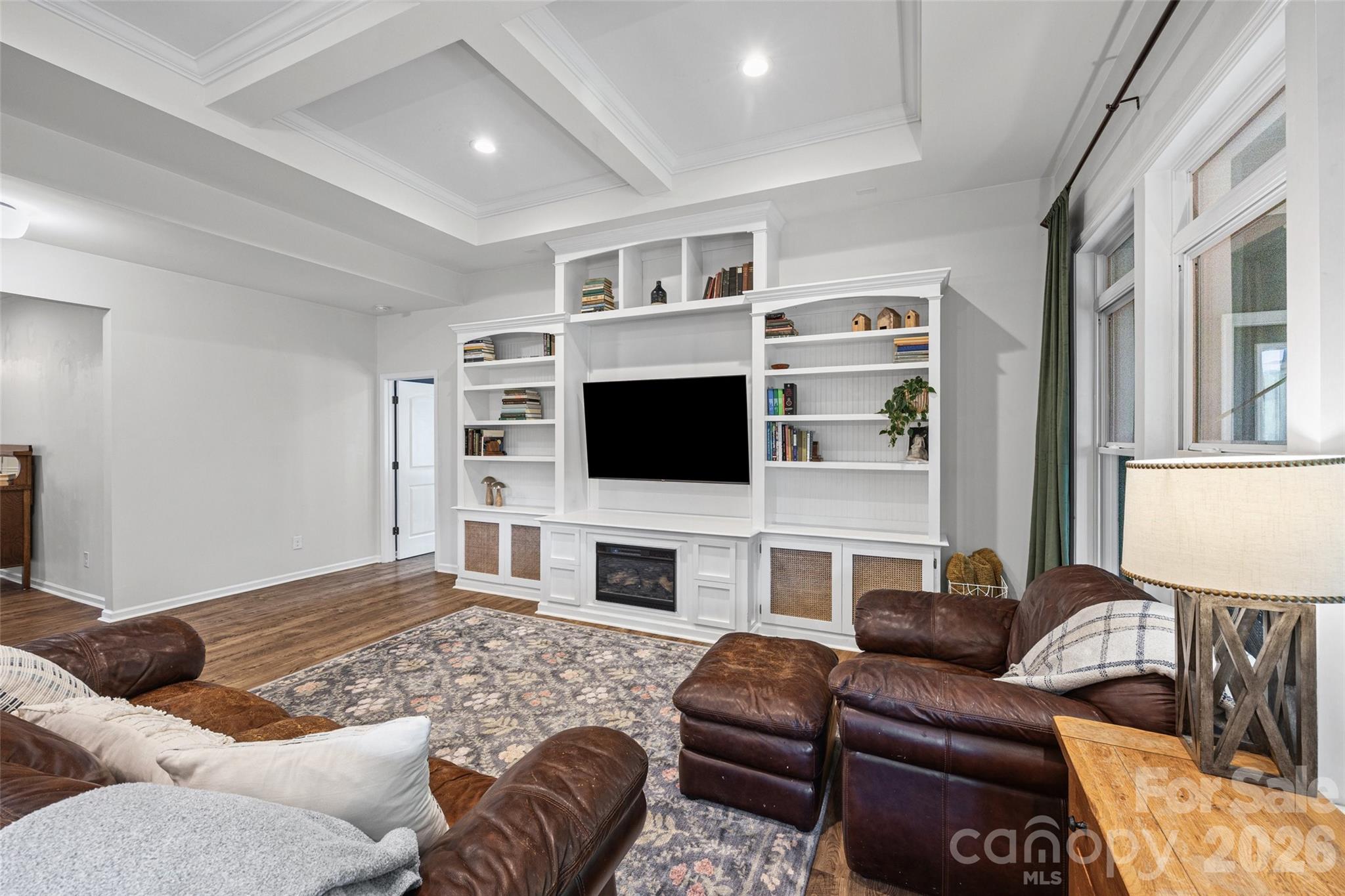 1331 Brooksland Place Property Photo 12