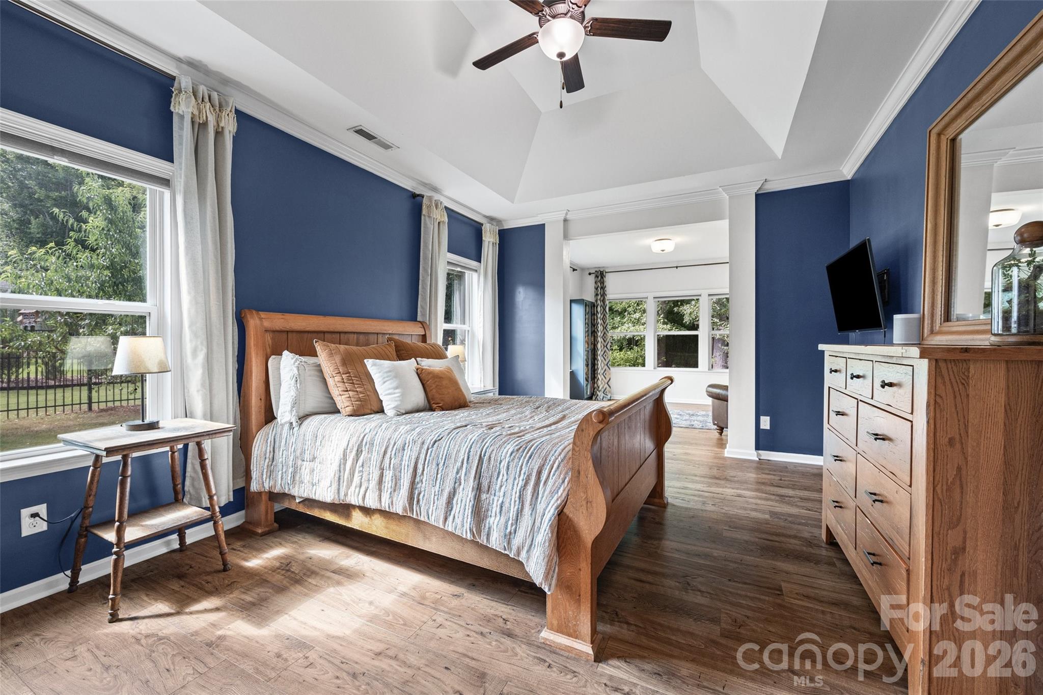 1331 Brooksland Place Property Photo 14