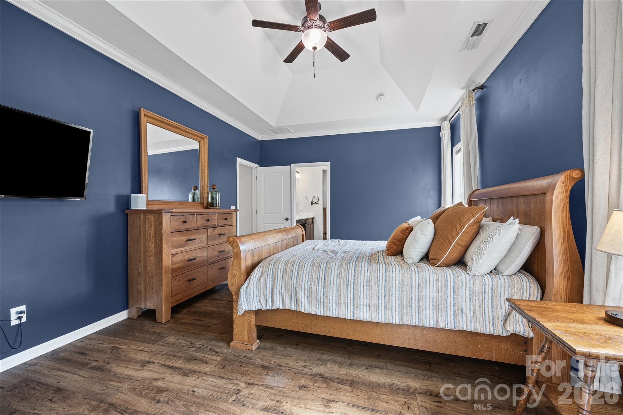 1331 Brooksland Place Property Photo 15