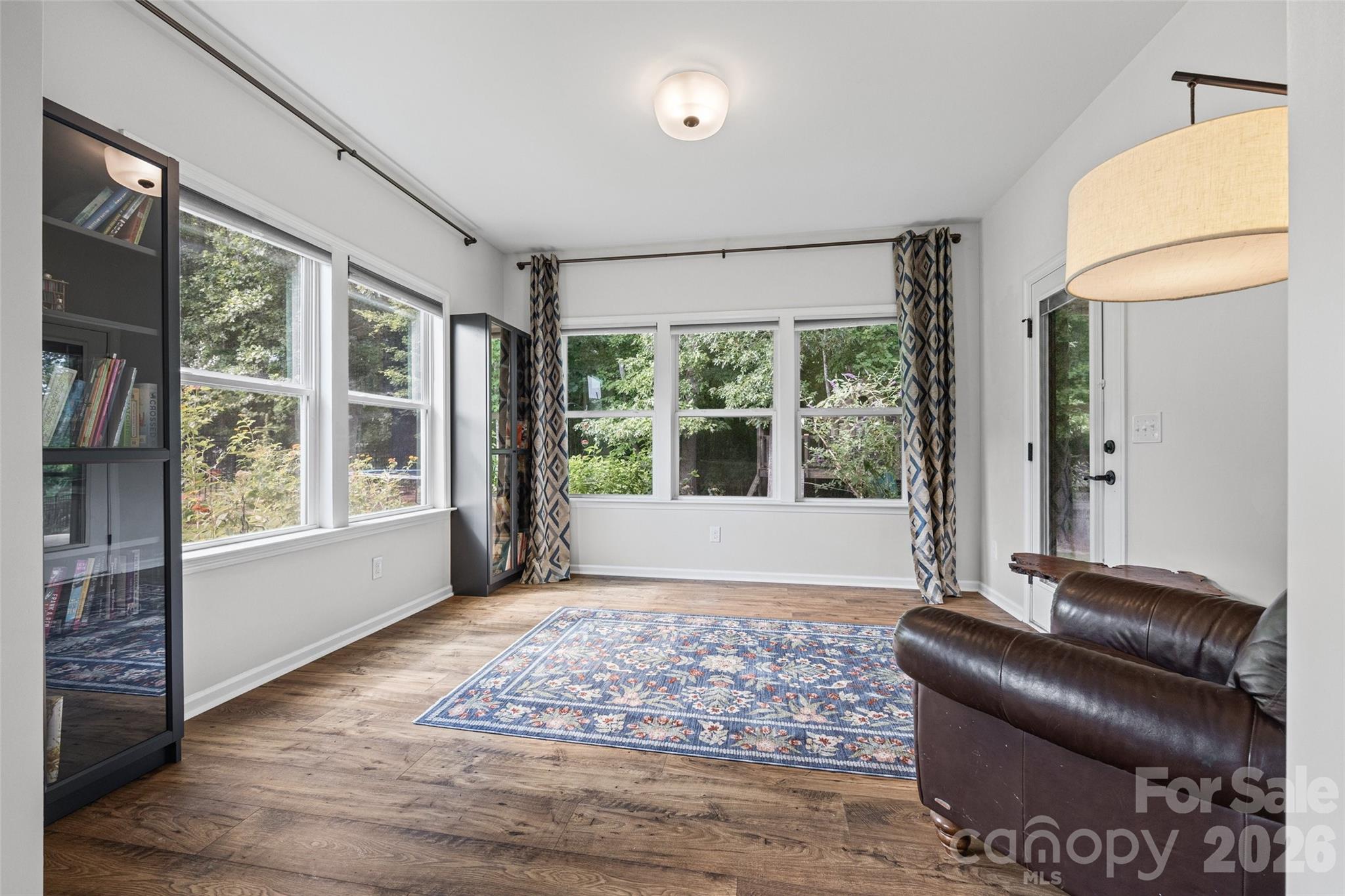 1331 Brooksland Place Property Photo 16