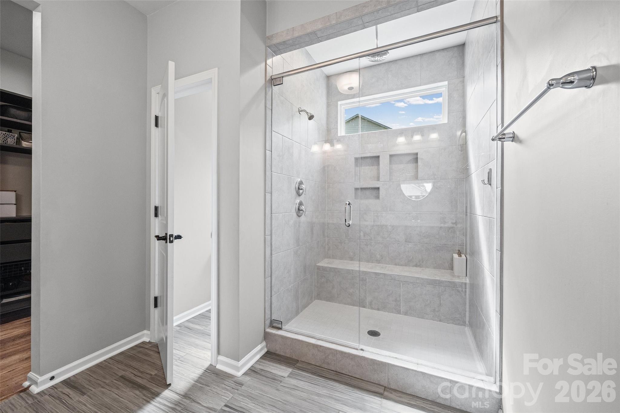 1331 Brooksland Place Property Photo 17