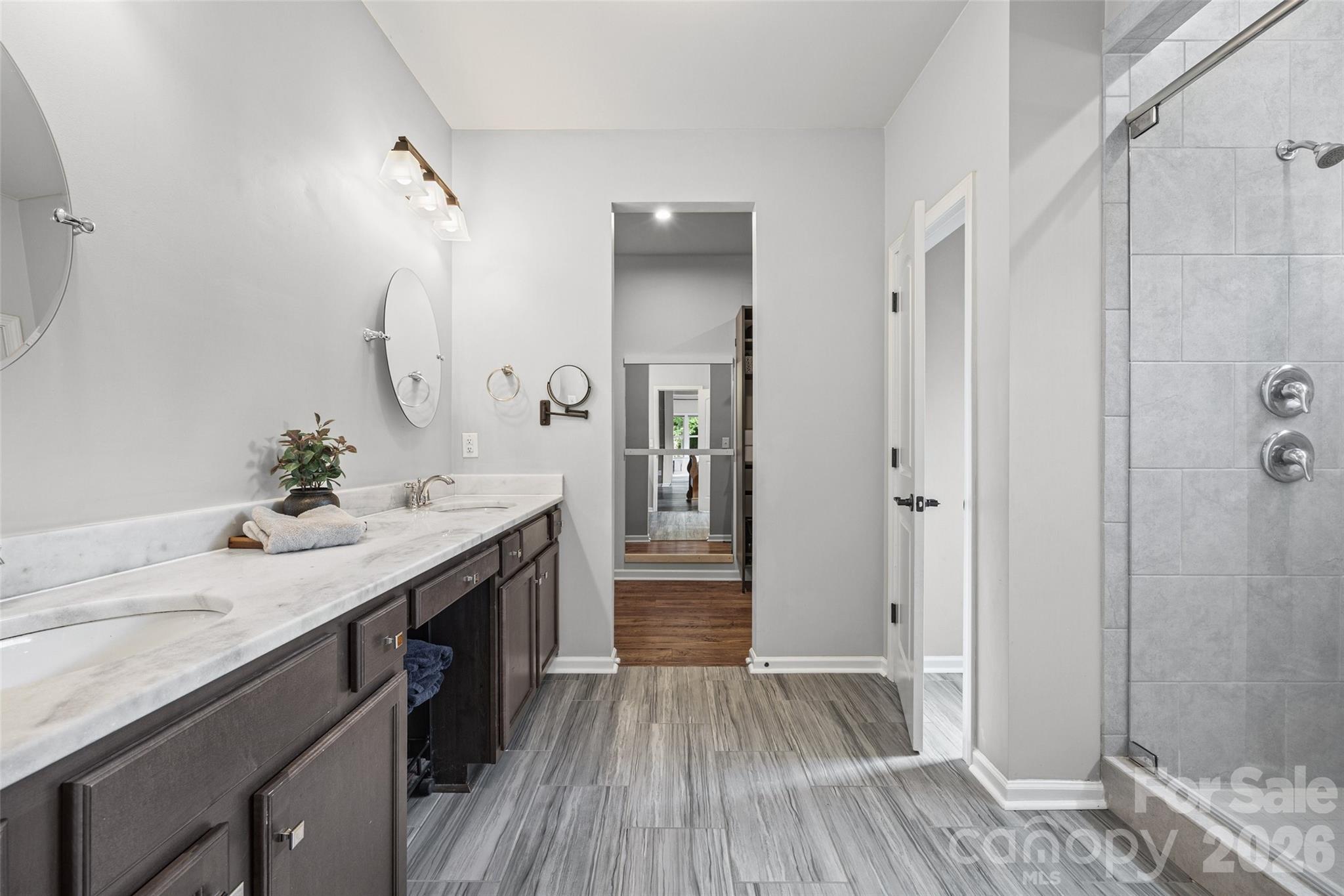 1331 Brooksland Place Property Photo 18