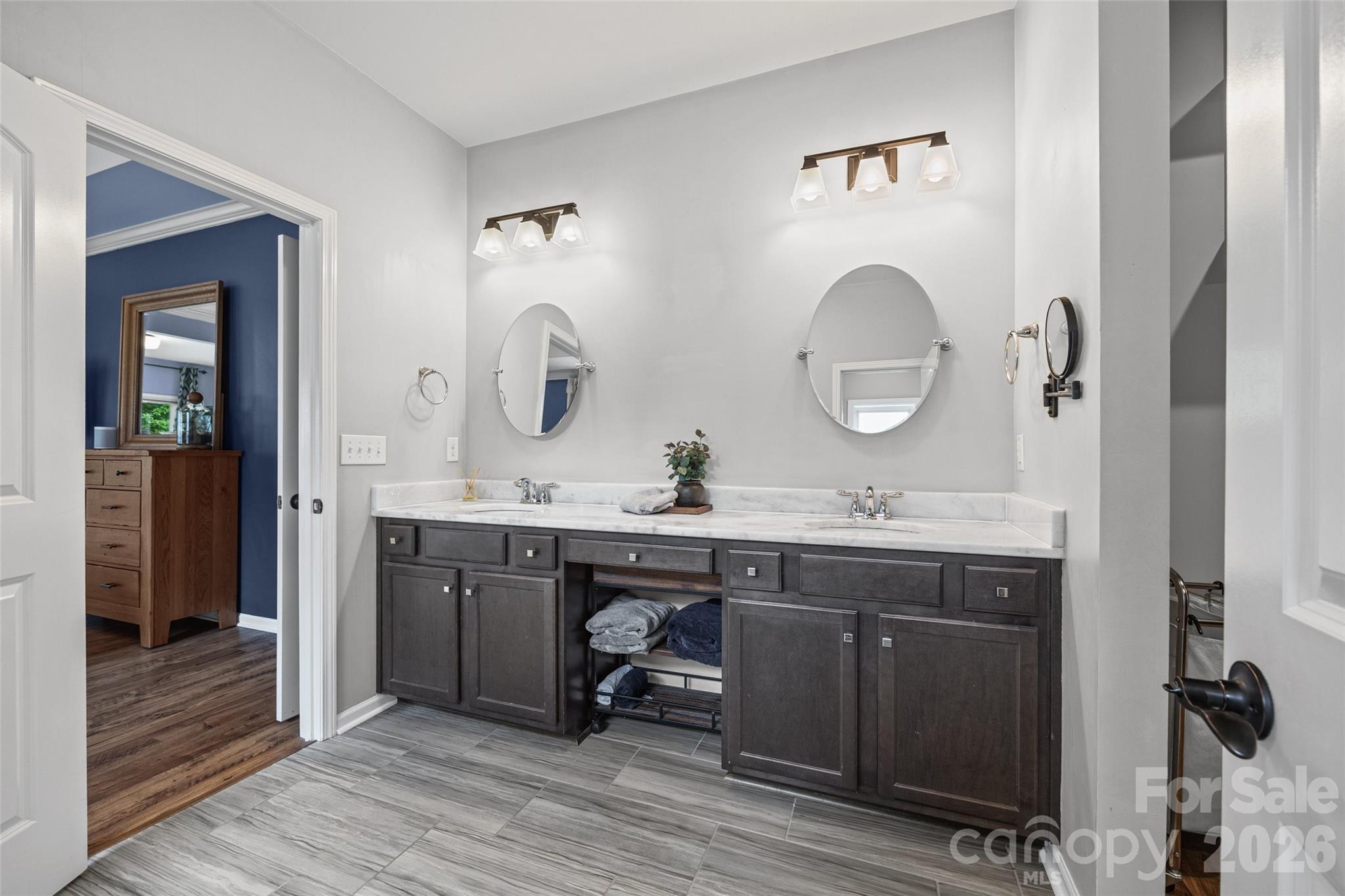 1331 Brooksland Place Property Photo 19