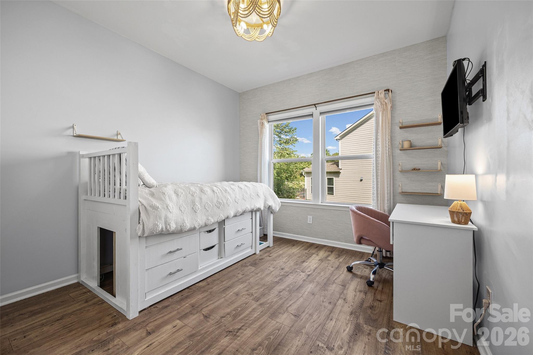 1331 Brooksland Place Property Photo 20