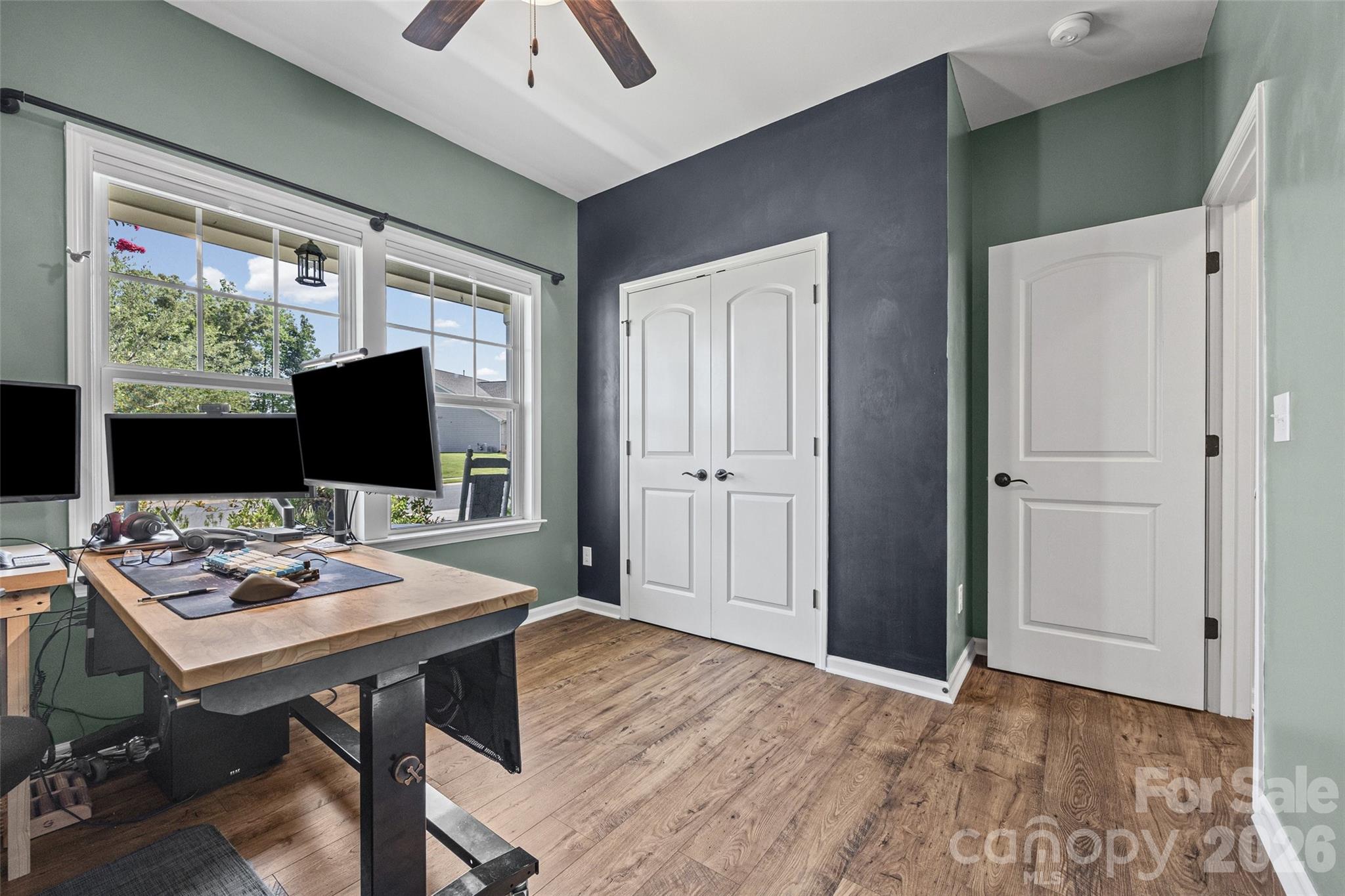 1331 Brooksland Place Property Photo 21