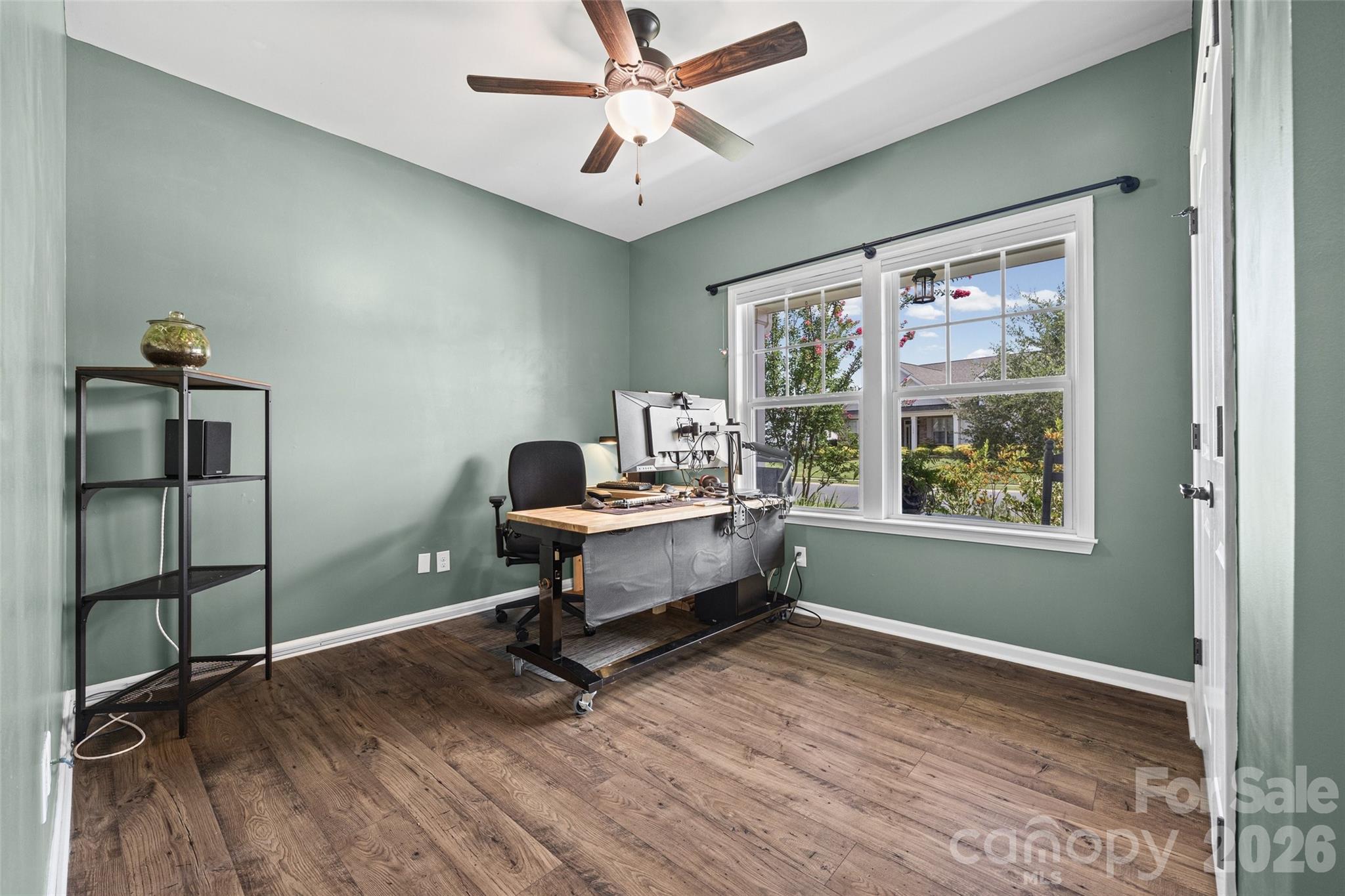 1331 Brooksland Place Property Photo 22