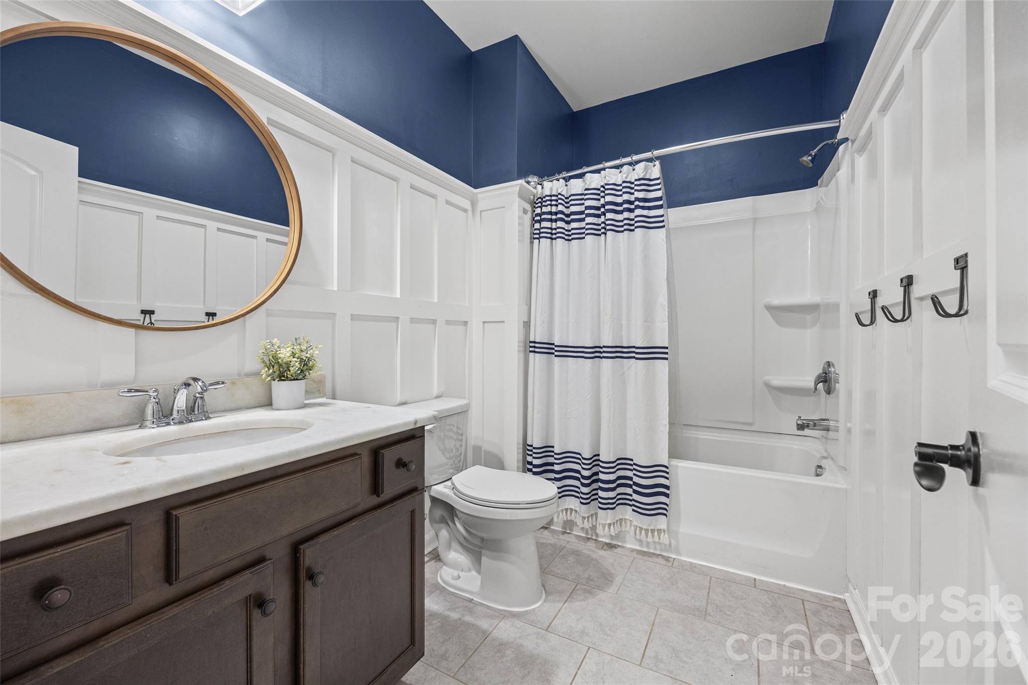 1331 Brooksland Place Property Photo 23