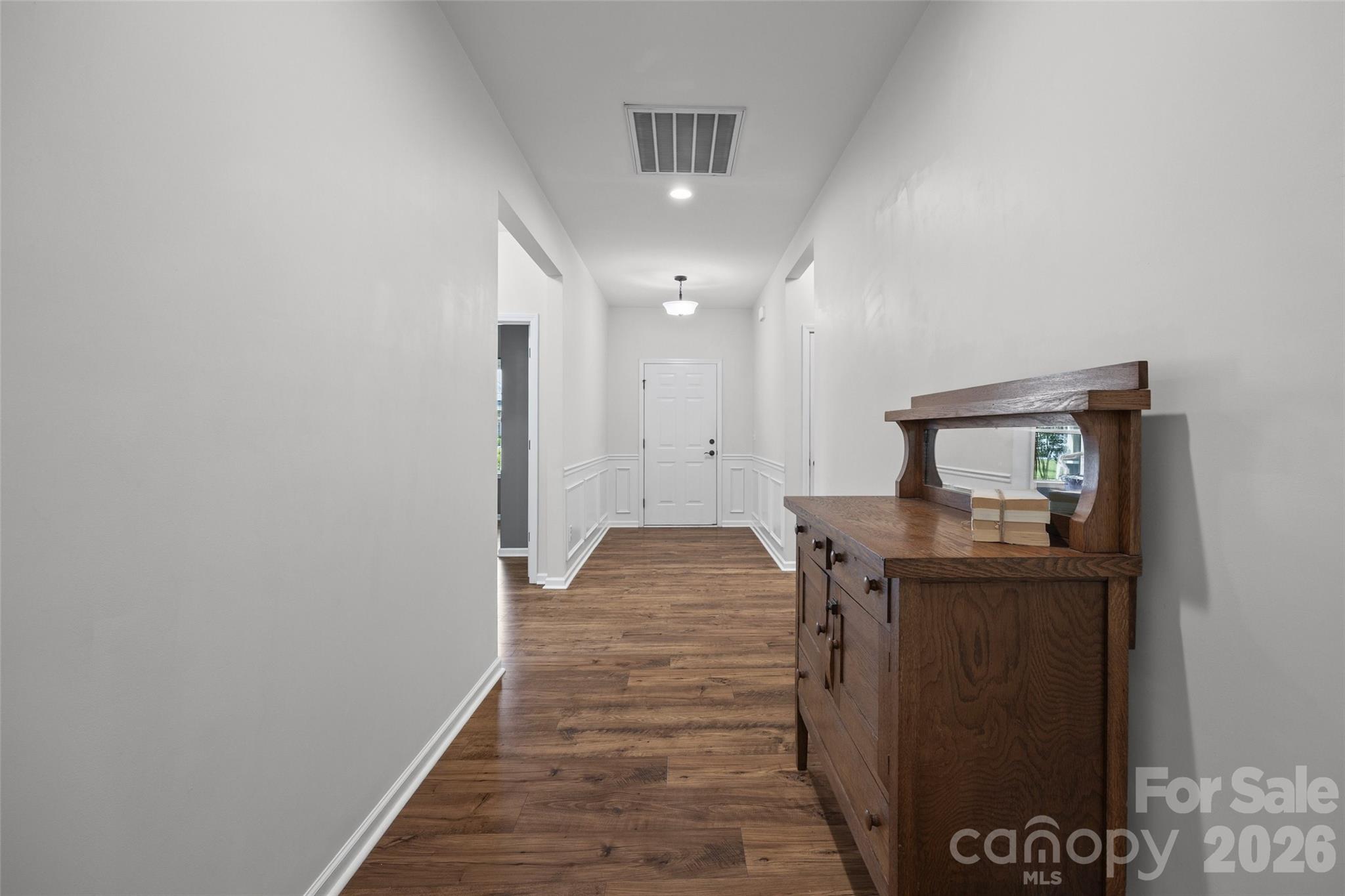 1331 Brooksland Place Property Photo 24