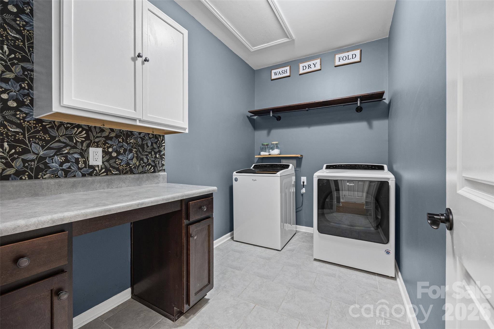 1331 Brooksland Place Property Photo 25