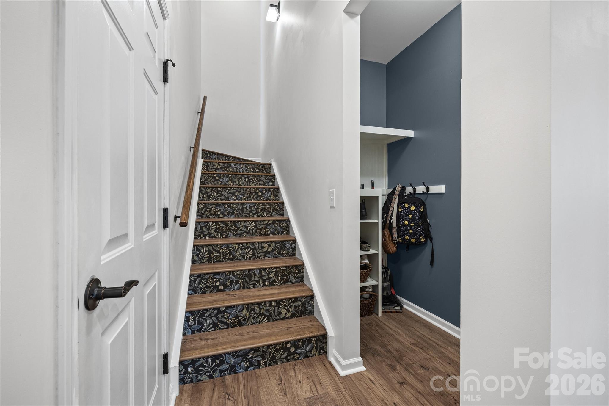 1331 Brooksland Place Property Photo 26