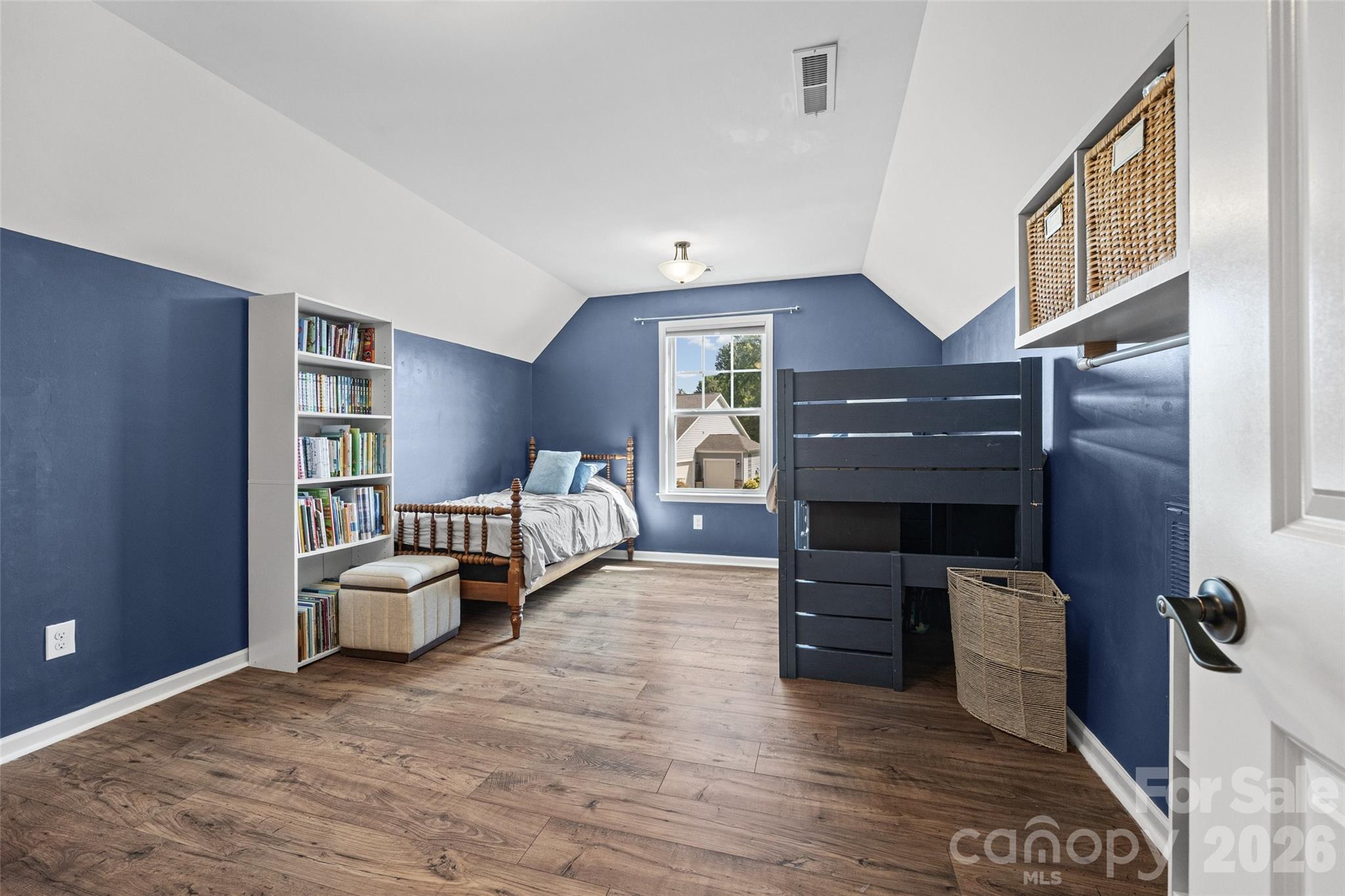 1331 Brooksland Place Property Photo 27