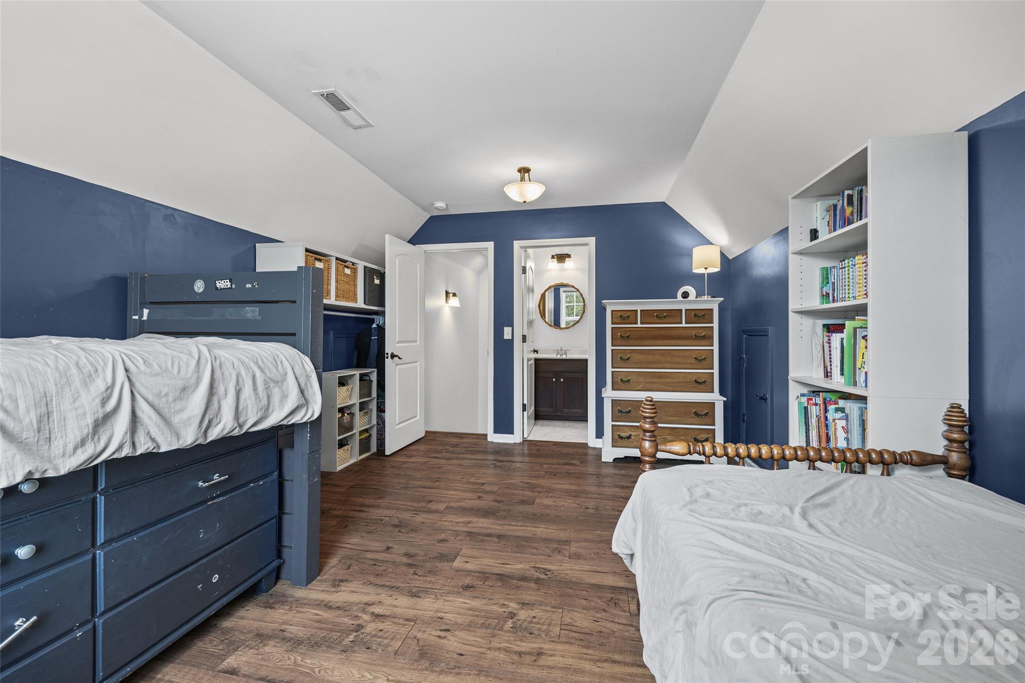 1331 Brooksland Place Property Photo 28