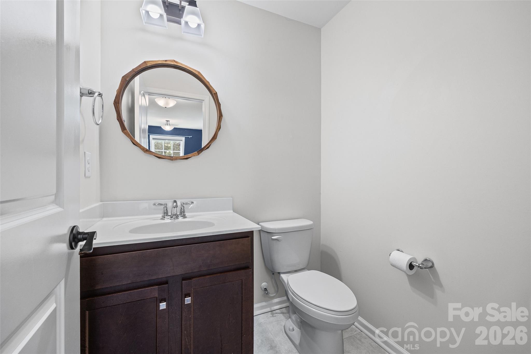1331 Brooksland Place Property Photo 29