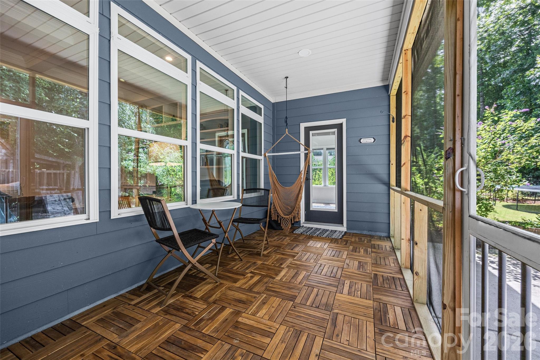 1331 Brooksland Place Property Photo 30