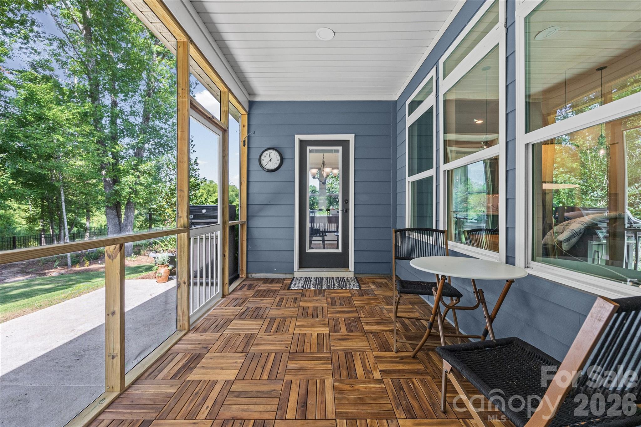 1331 Brooksland Place Property Photo 31