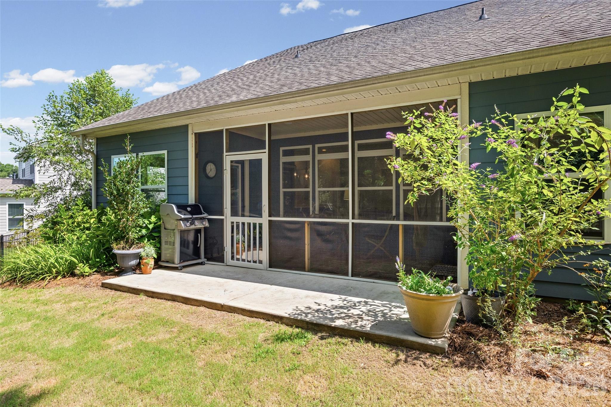 1331 Brooksland Place Property Photo 32